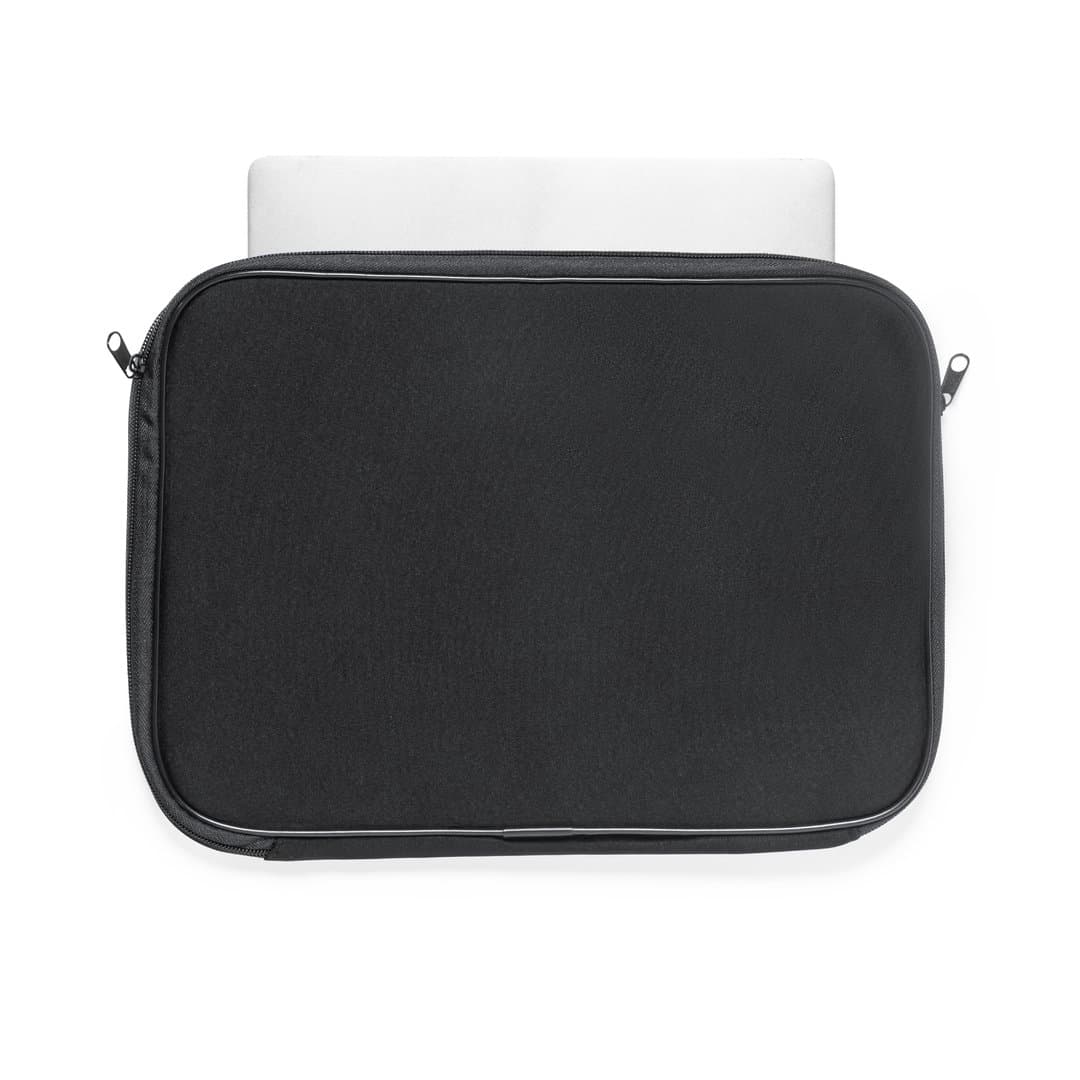 Husă Laptop Jobik