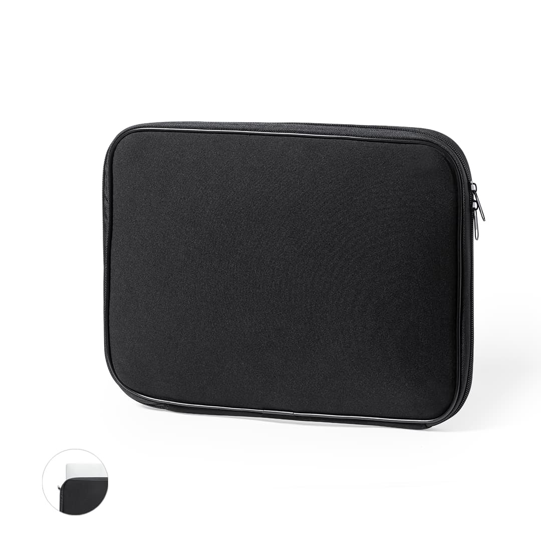 Husă Laptop Jobik