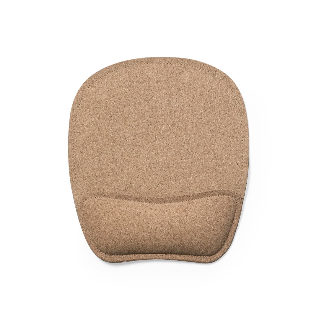 Mousepad Kaishen