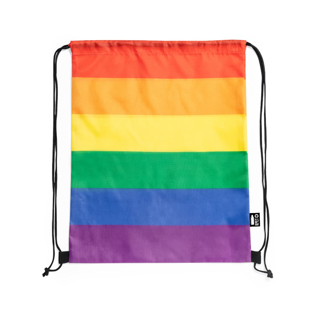 Sac cu Șnur Marsha