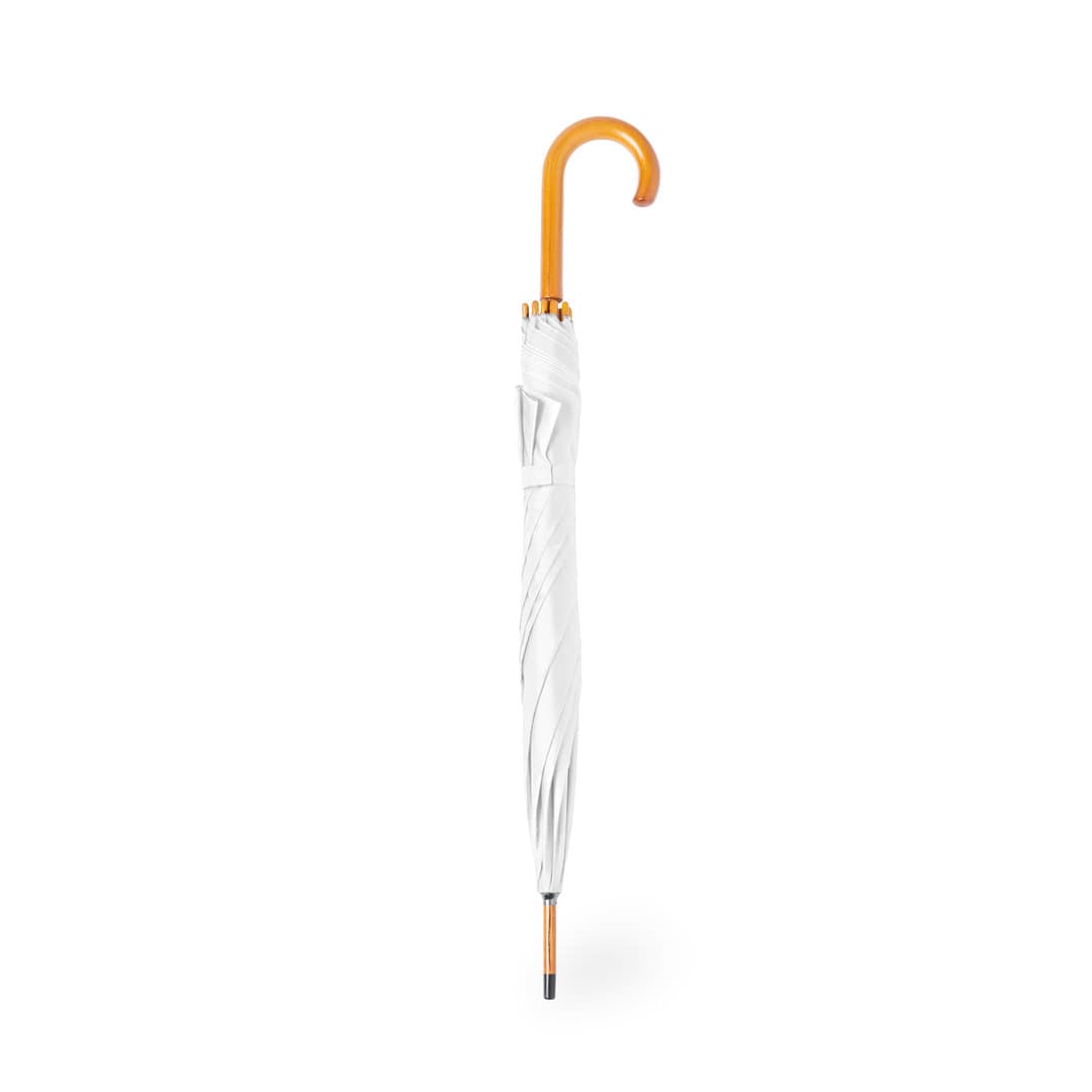 Umbrelă Lagont