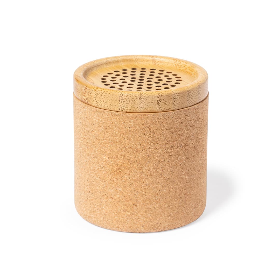Boxă Mirintex