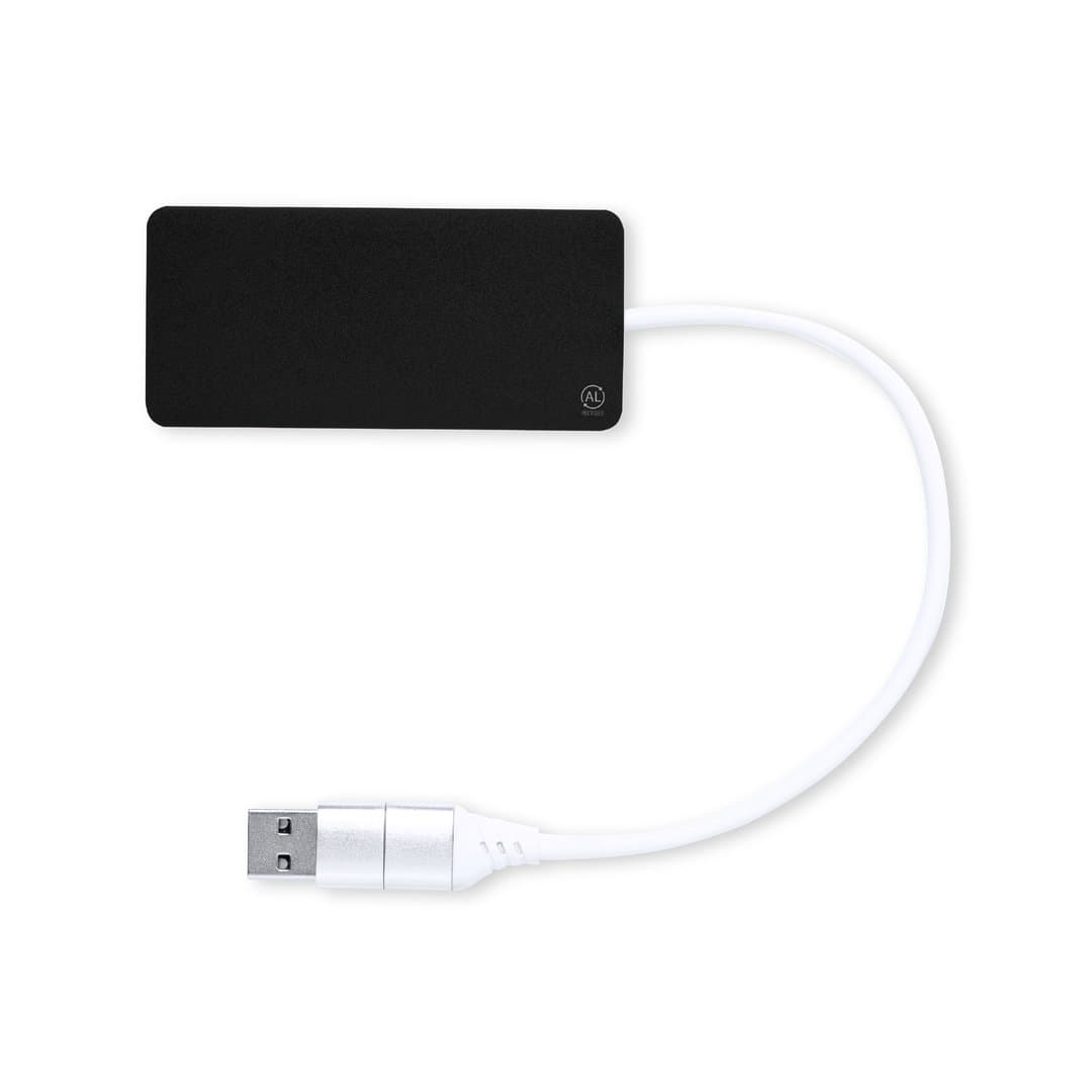 Hub USB Kalat