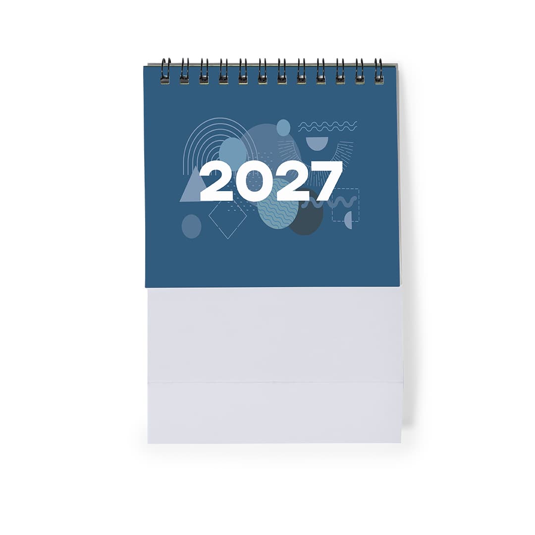 Calendar de Birou Ener