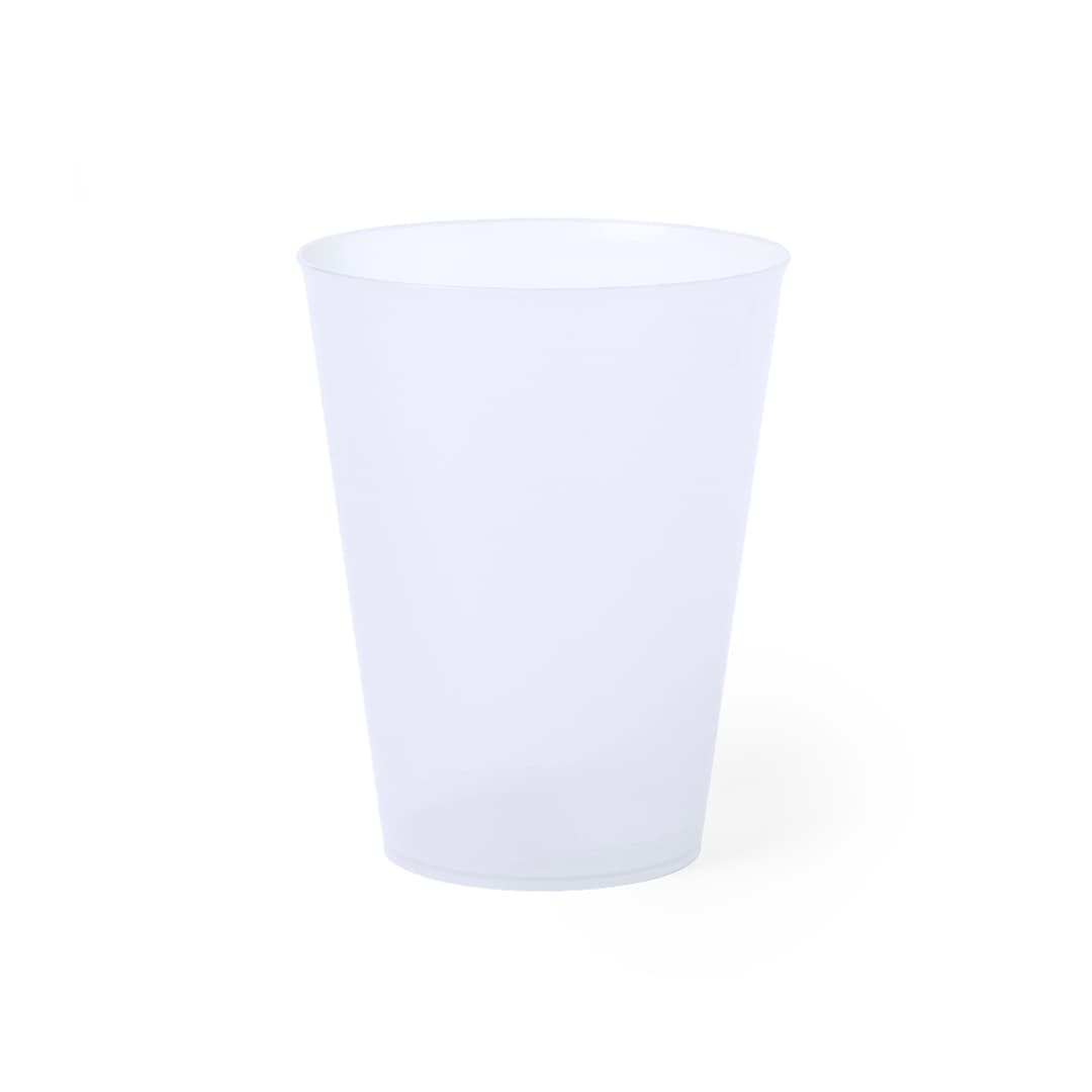 Pahar Ginbert 500 ml