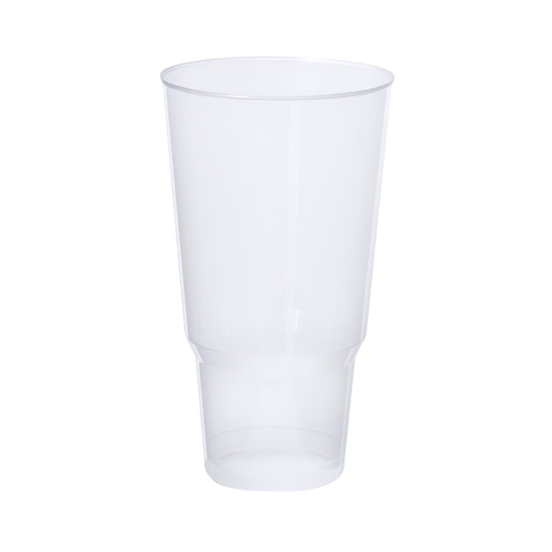 Pahar Hesun 1,2 L