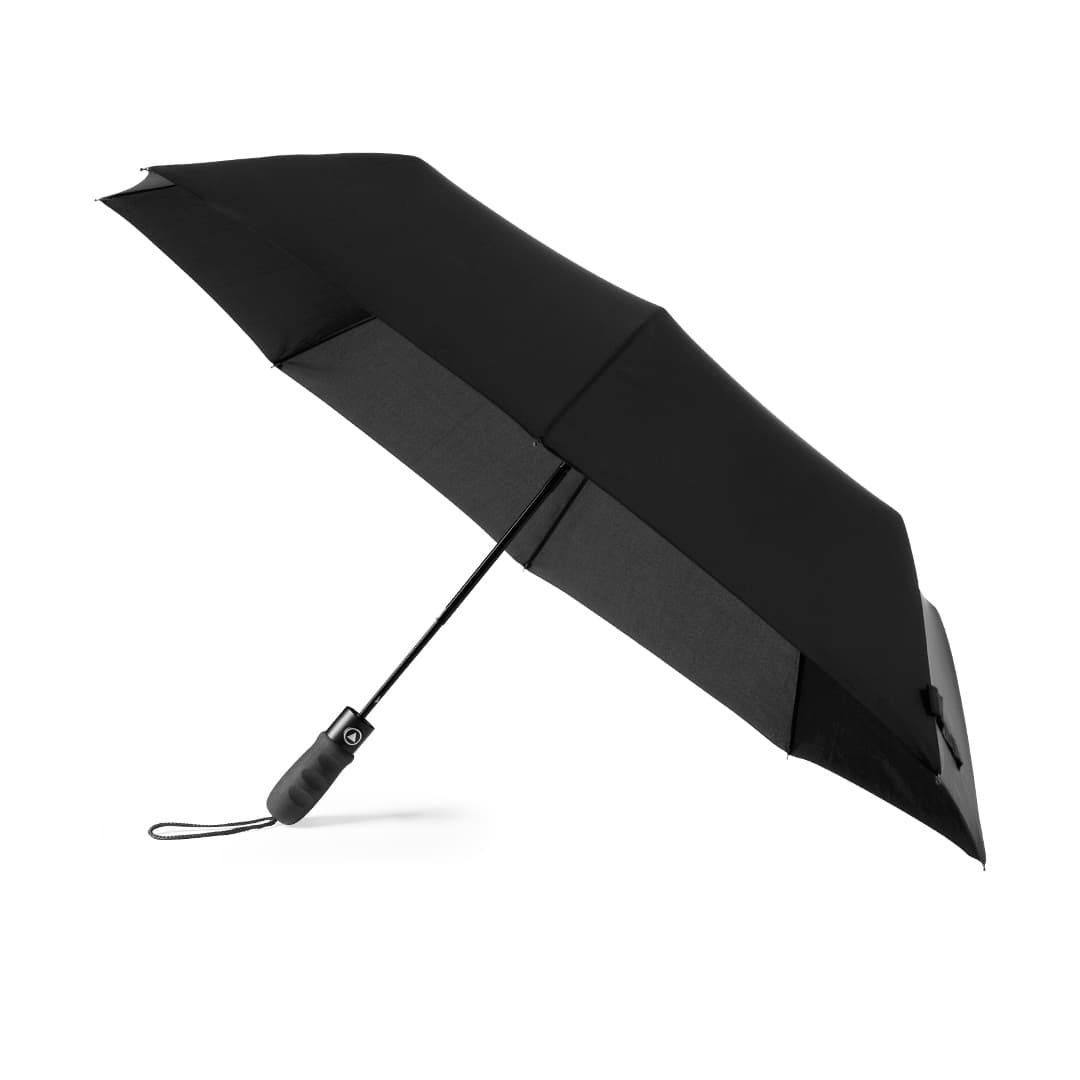 Umbrelă Elmer