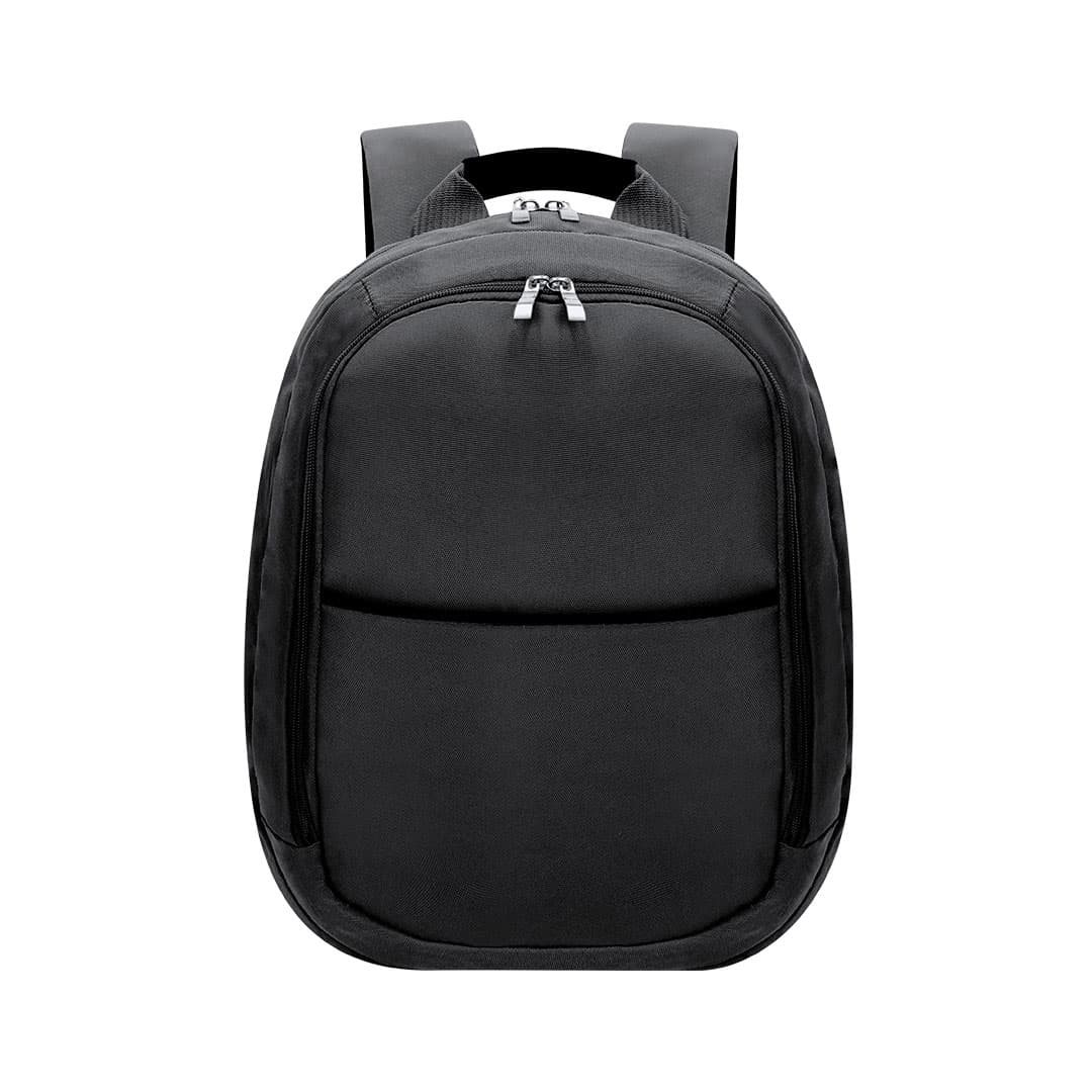 Rucsac Eris