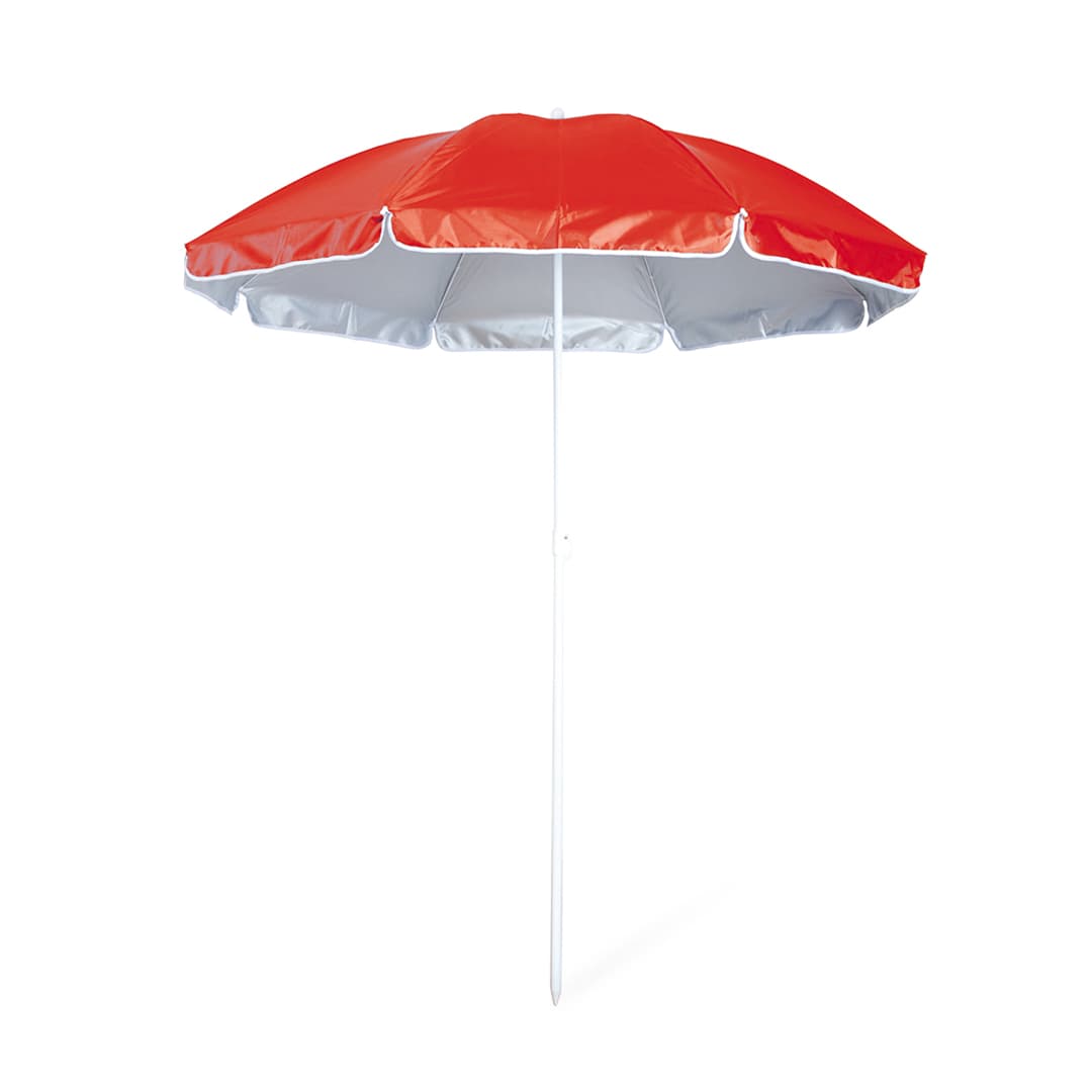 Umbrelă de Plajă Taner