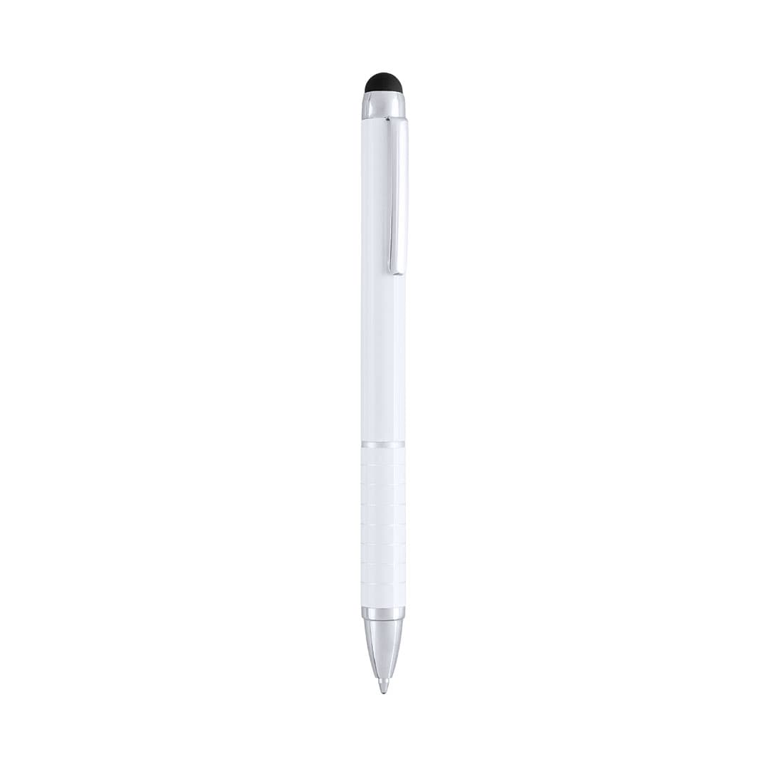 Pix cu Stylus Touch Minox