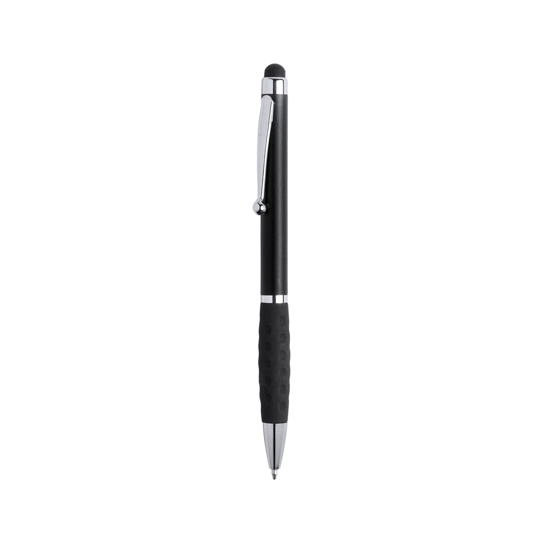 Pix cu Stylus Touch Sagur