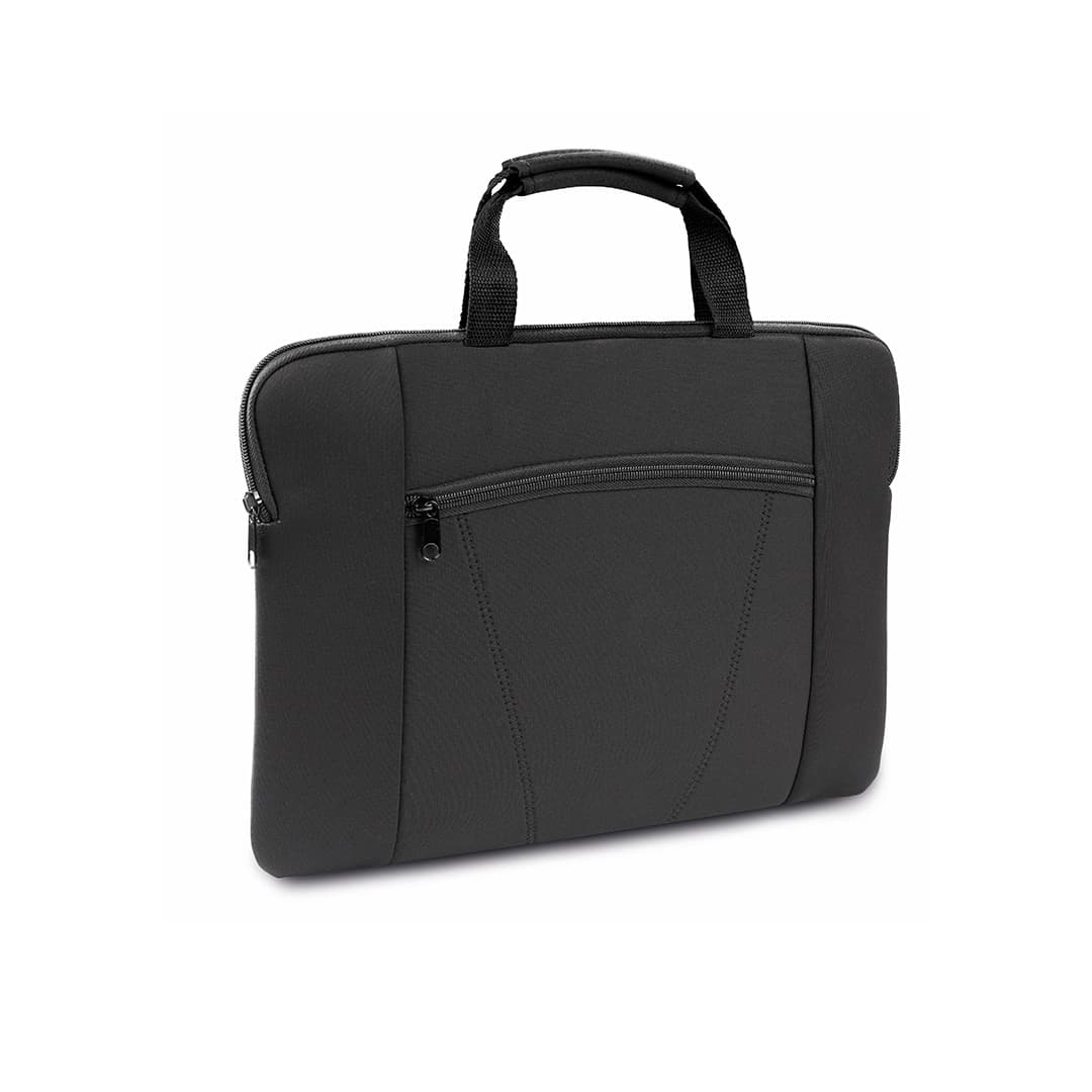 Husă Laptop Xenac