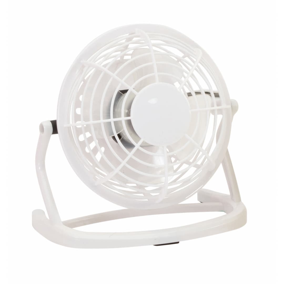 Mini Ventilator Miclox