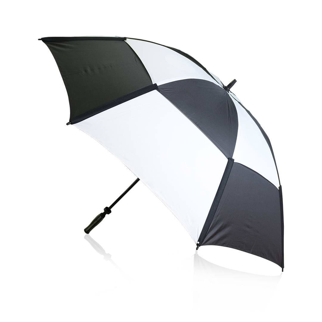 Umbrelă de Golf Budyx