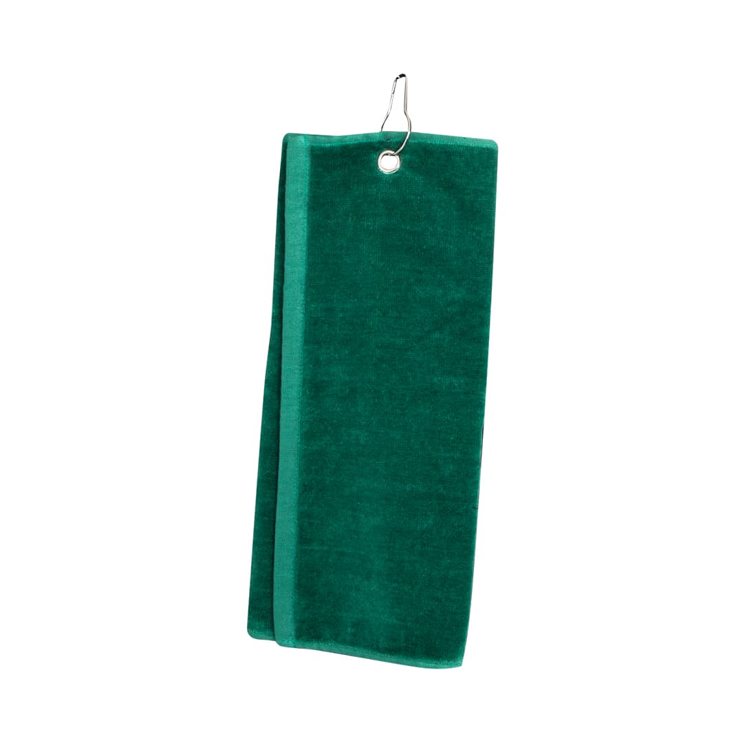 Prosop de Golf Tarkyl