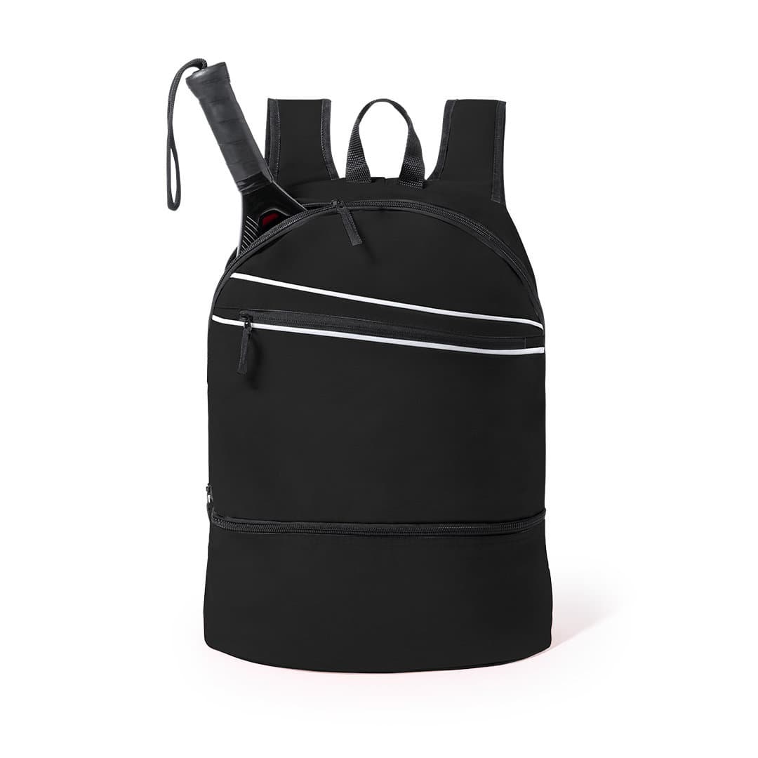 Rucsac Dorian