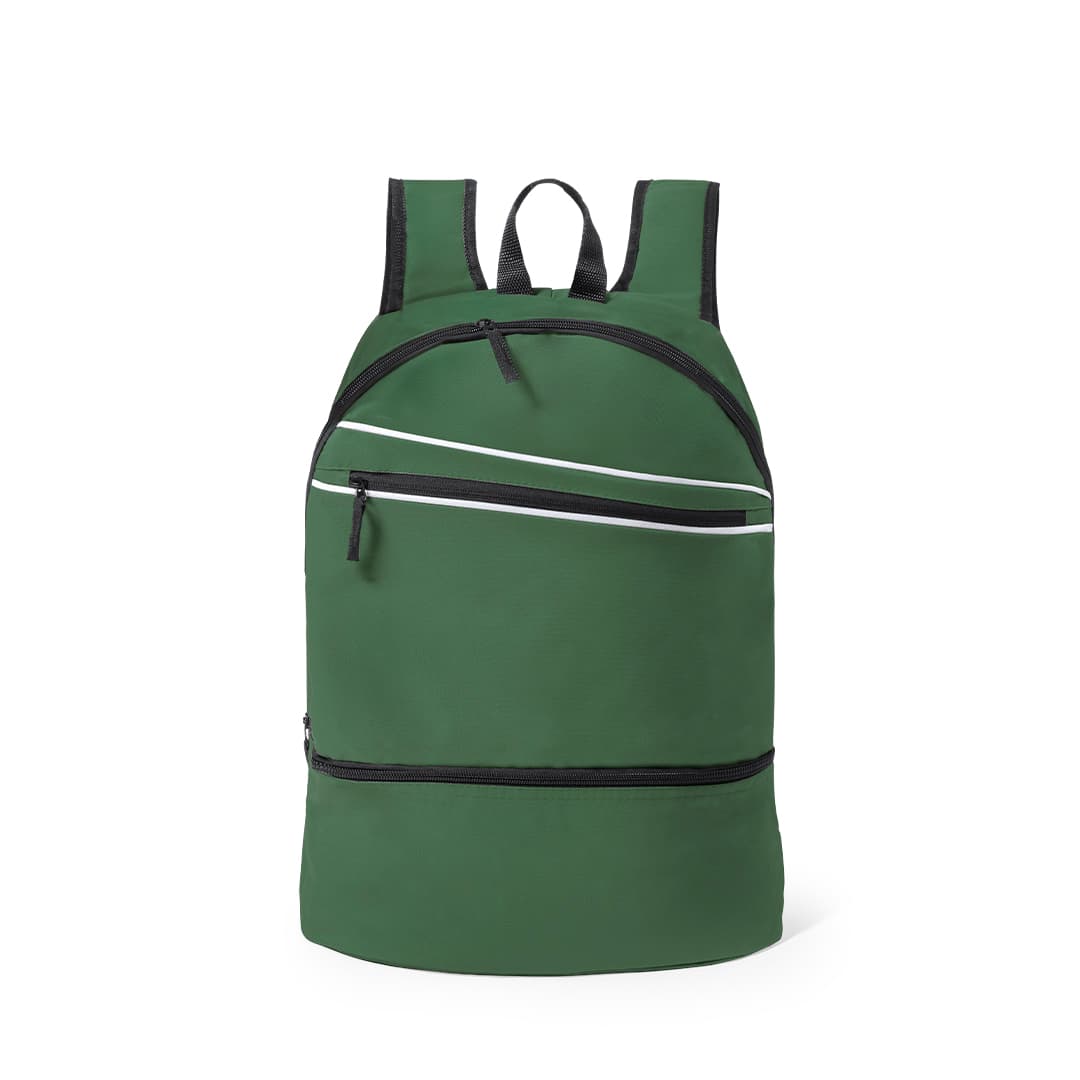 Rucsac Dorian
