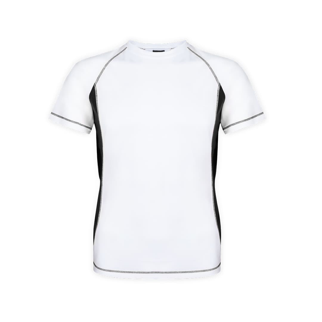 Tricou Adulți Combi