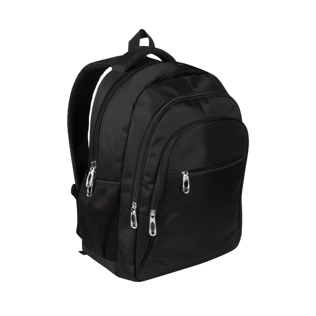 Rucsac Arcano