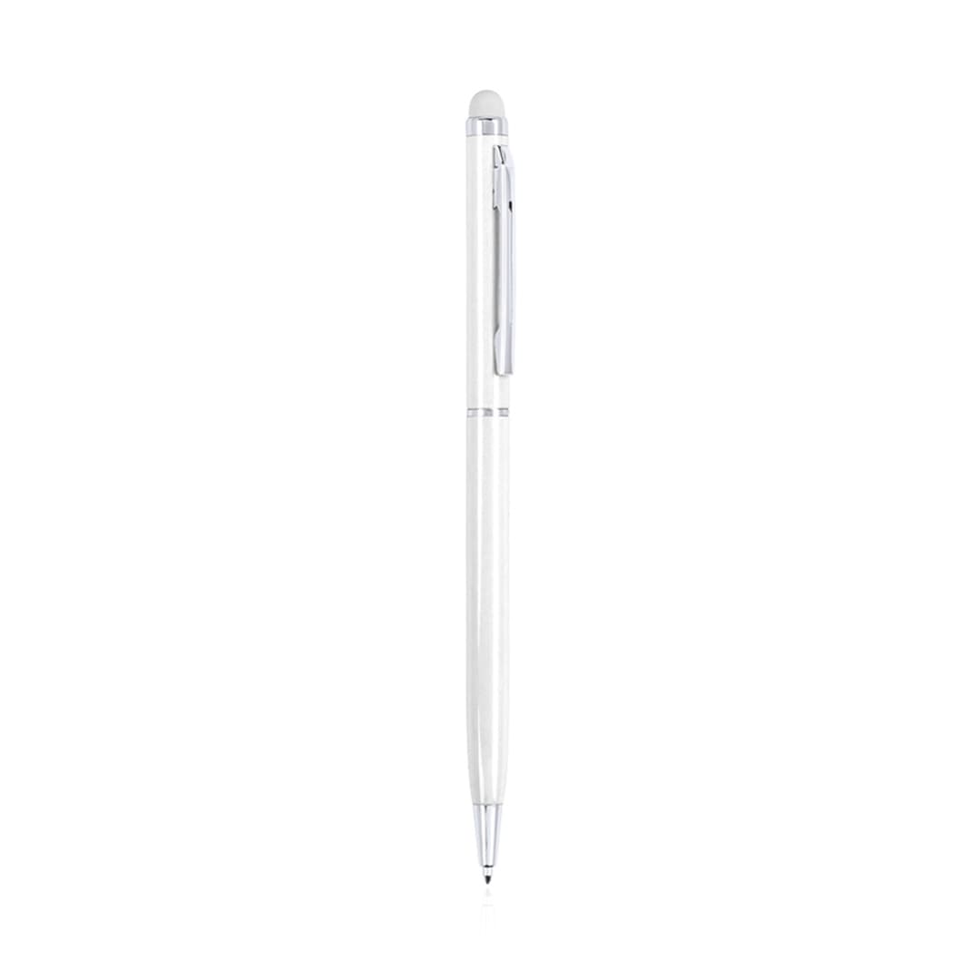 Pix cu Stylus Touch Byzar