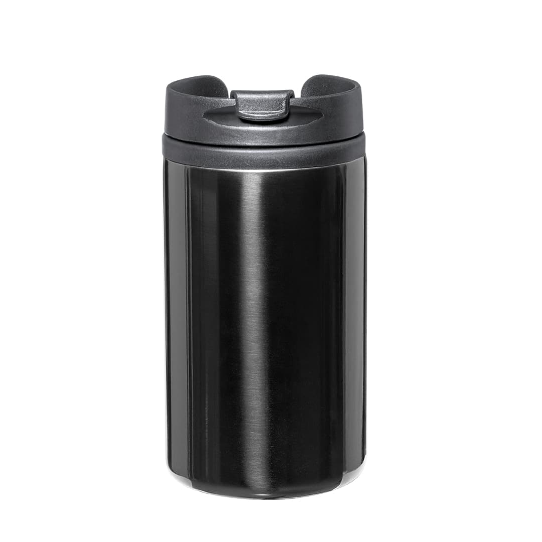 Pahar Termoizolant Citrox