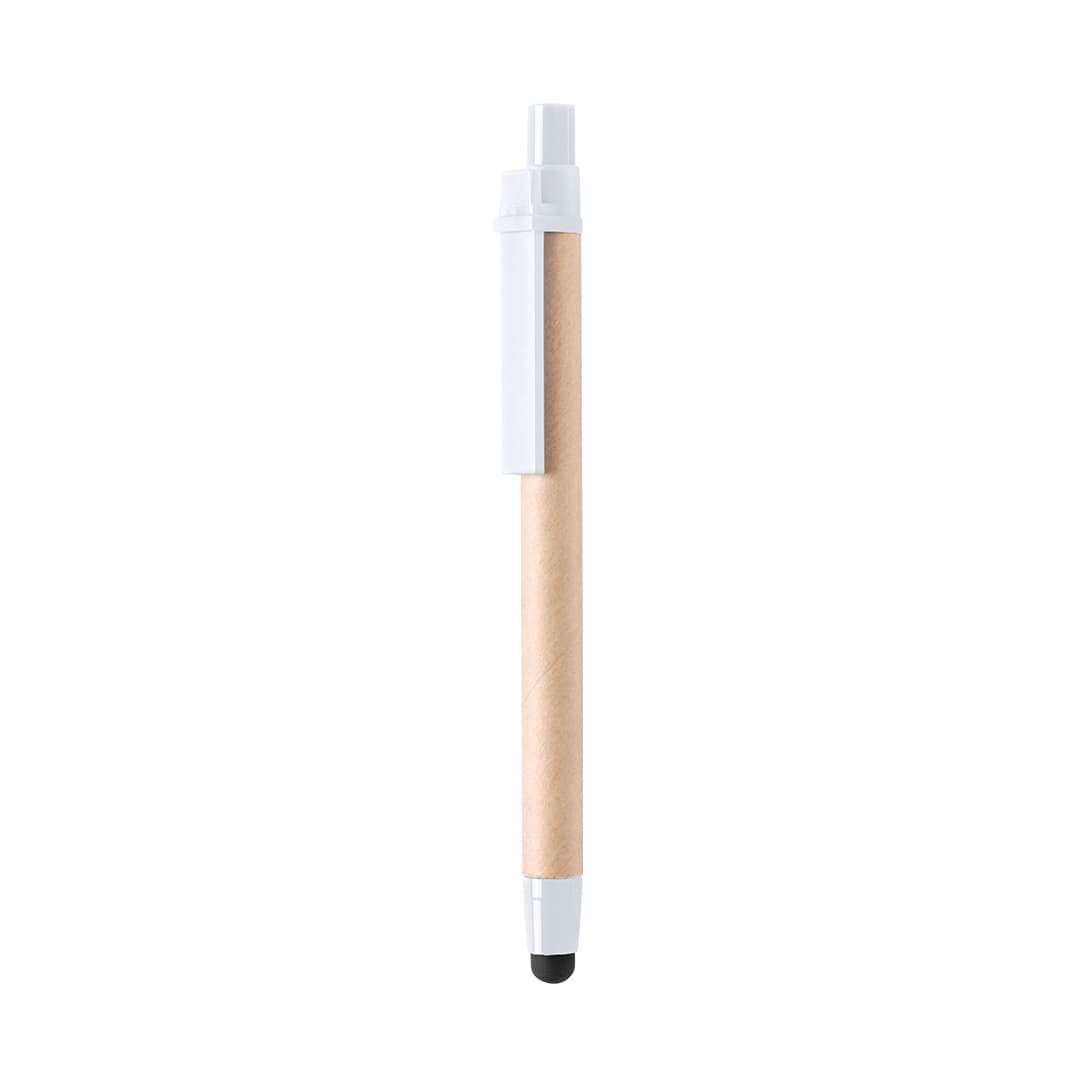 Pix cu Stylus Touch Than