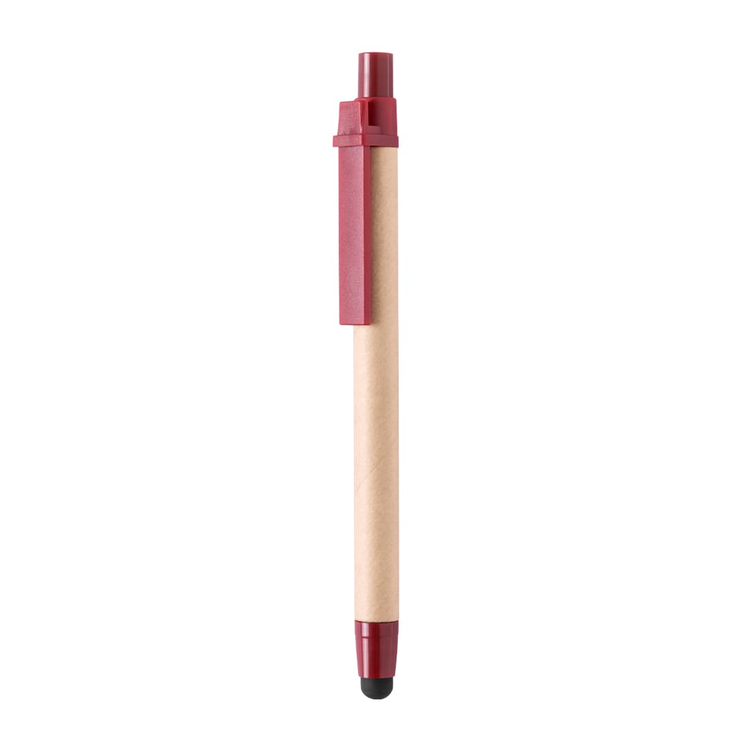 Pix cu Stylus Touch Than