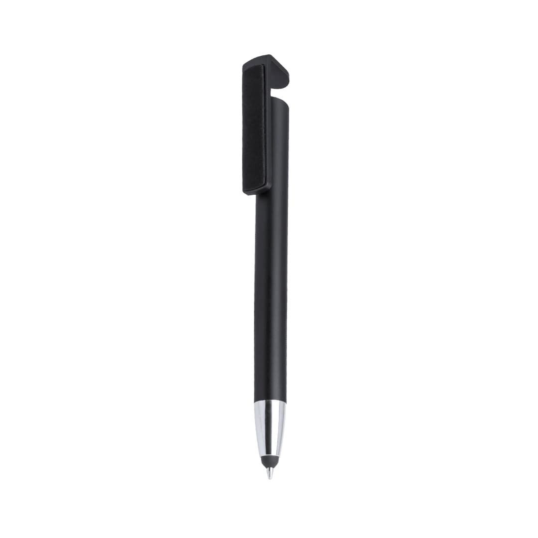 Pix cu Stylus și Suport Finex