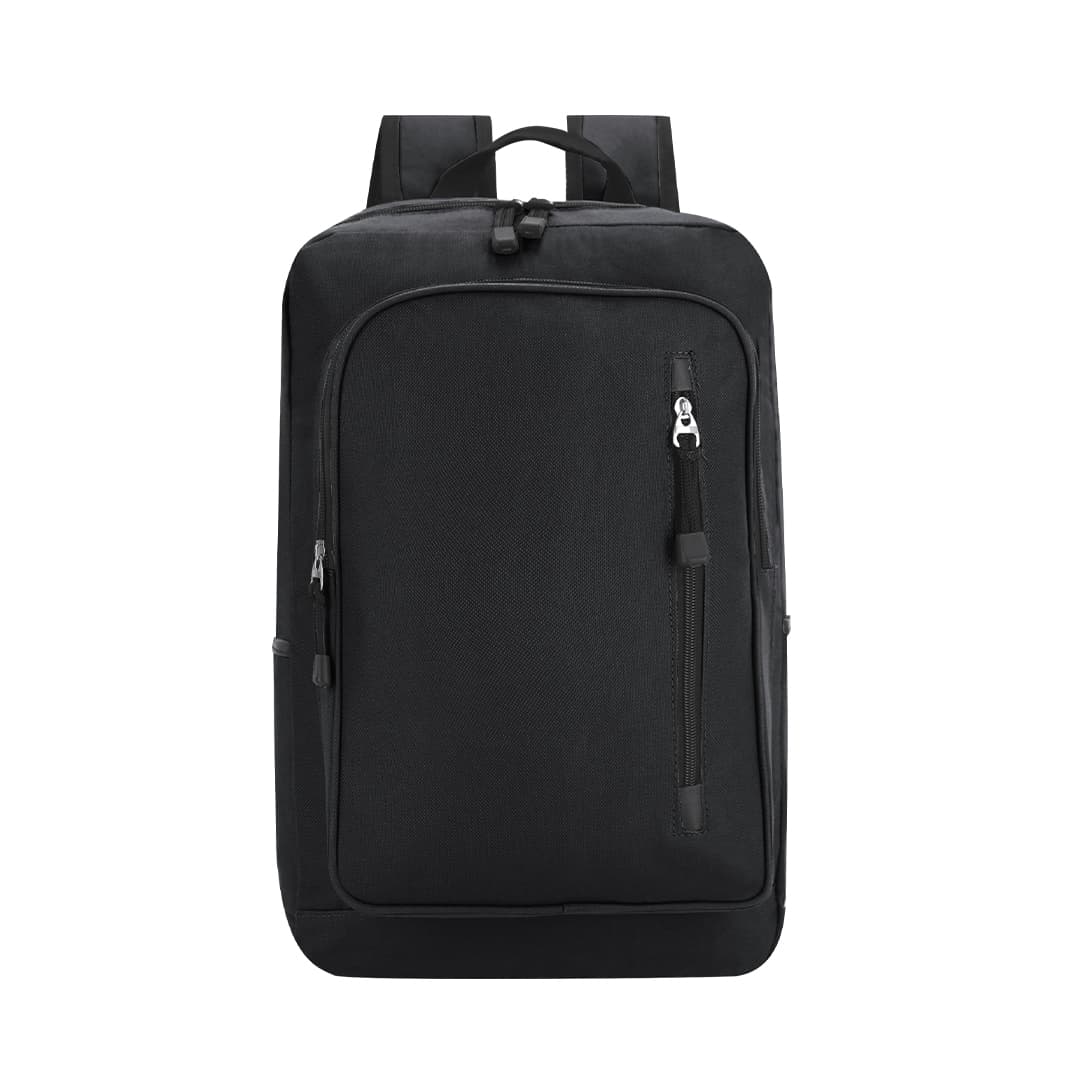 Rucsac Donovan