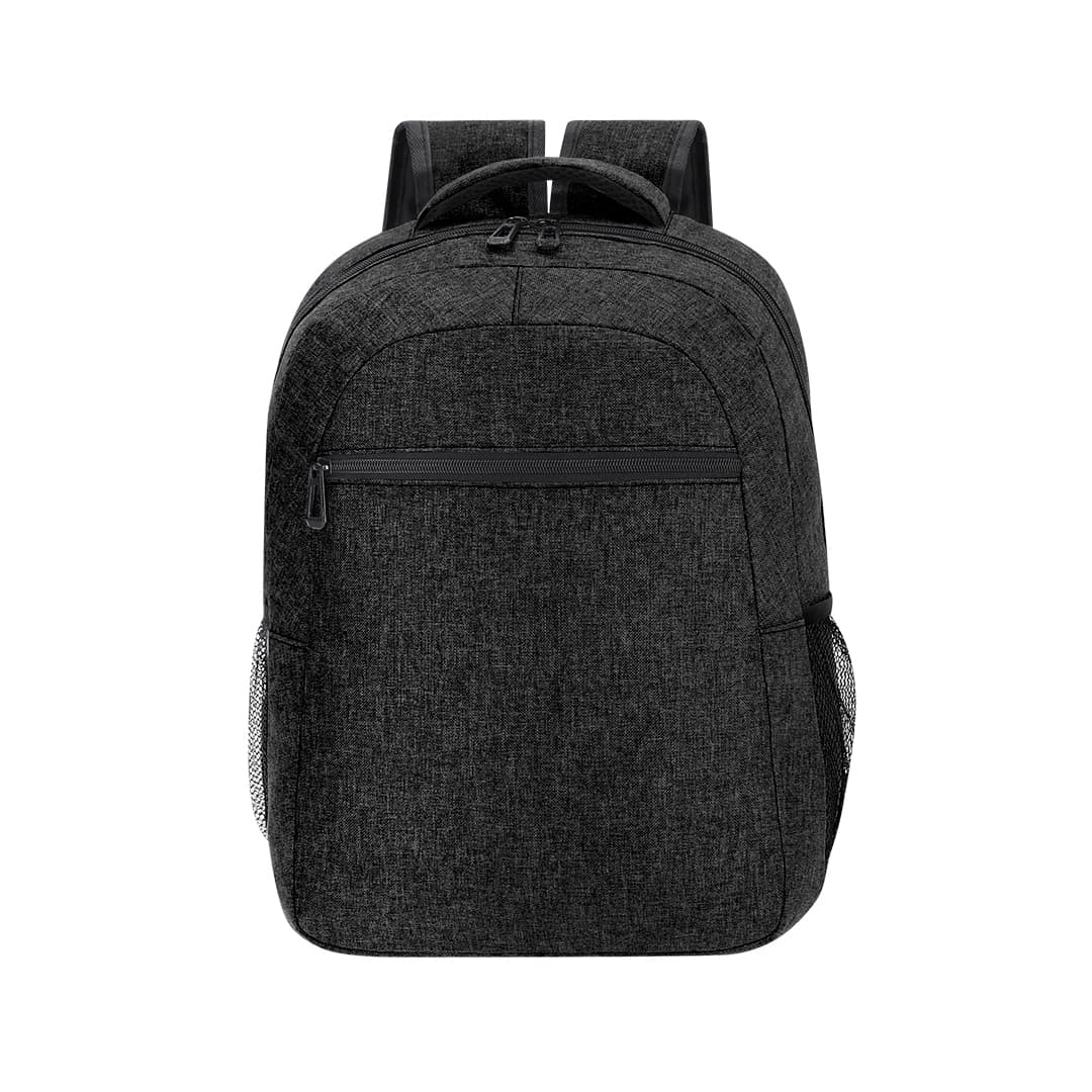 Rucsac Verbel