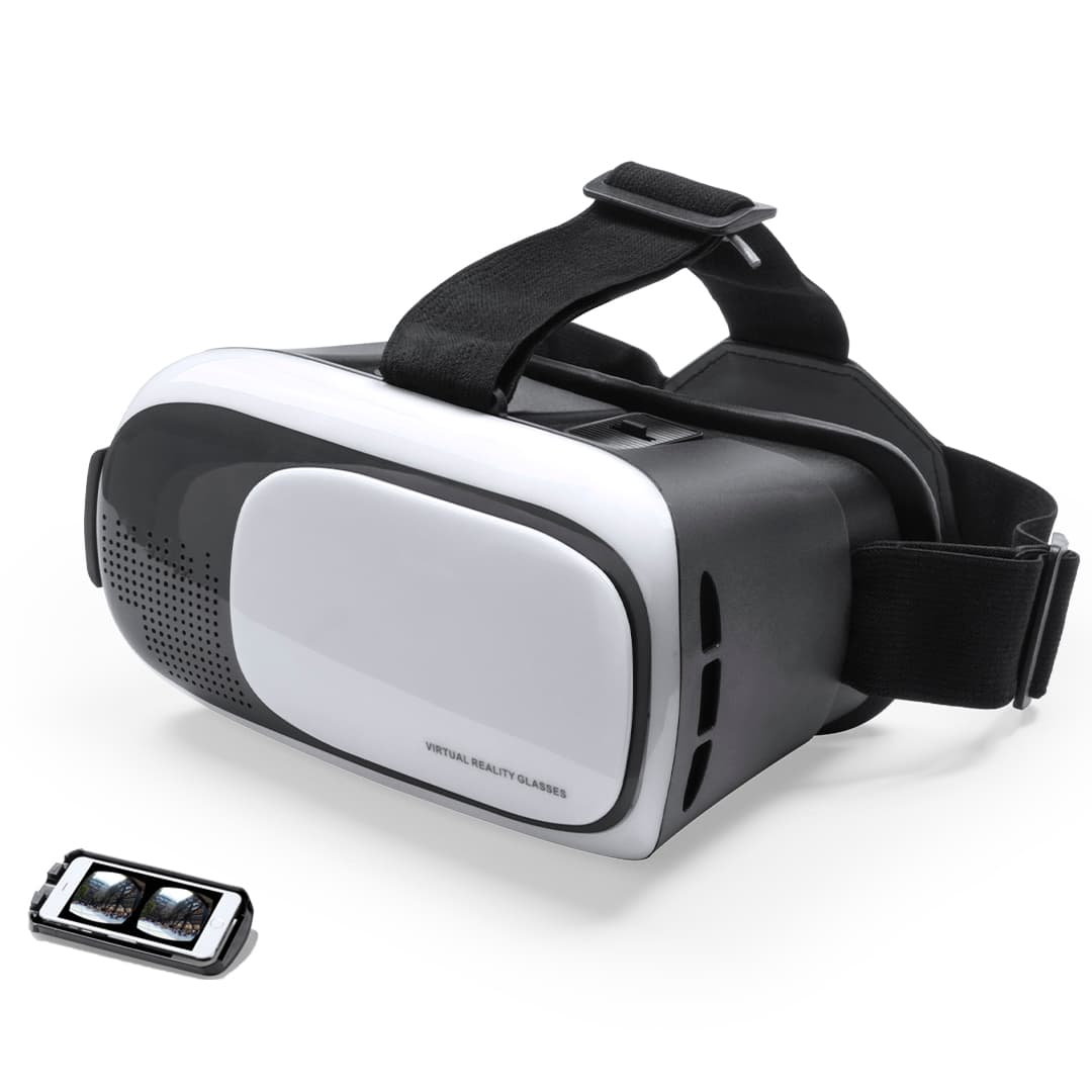 Ochelari de Realitate Virtuală Bercley
