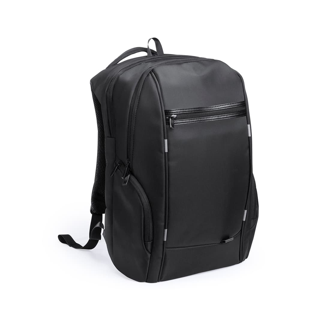 Rucsac Zircan