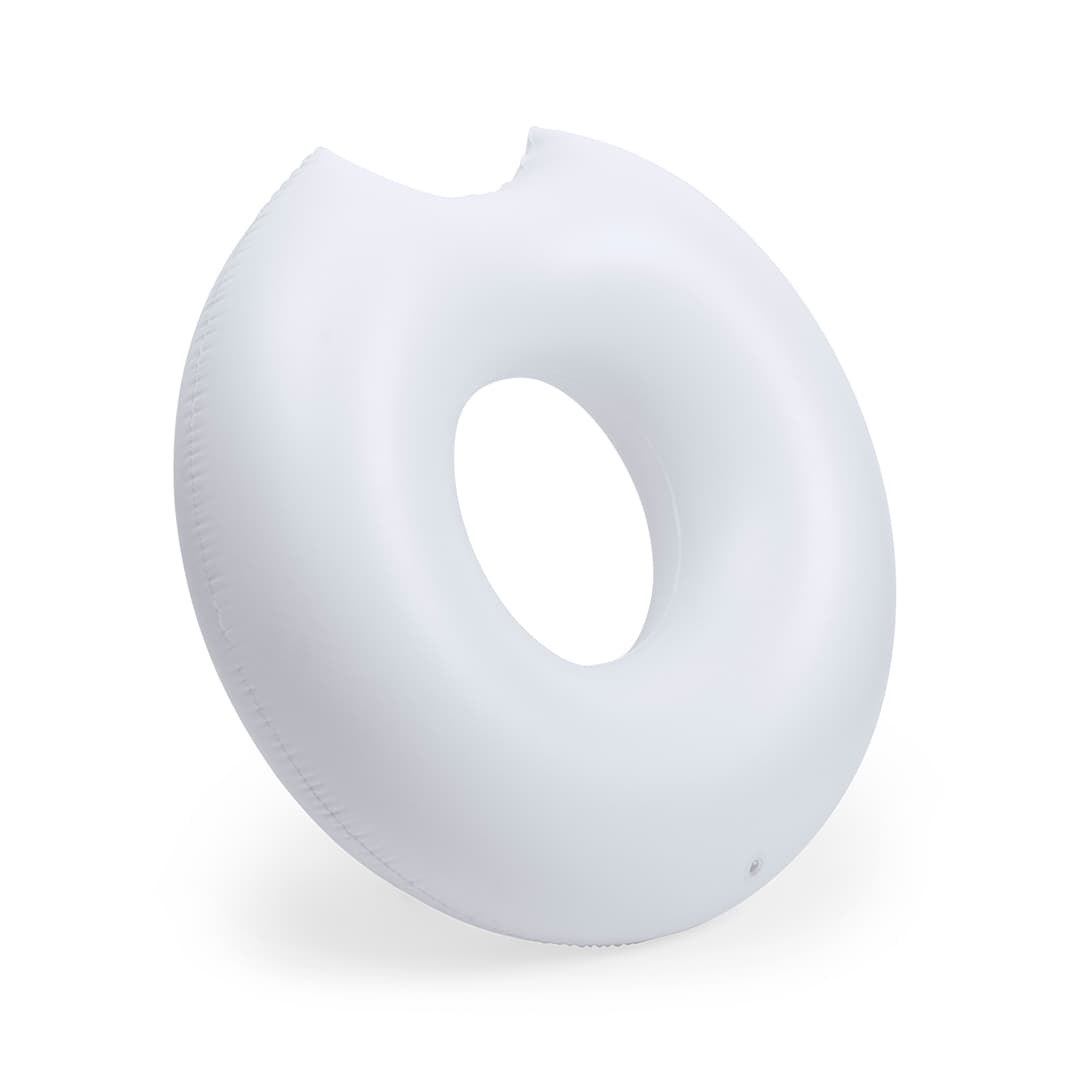 Saltea Gonflabilă Donutk