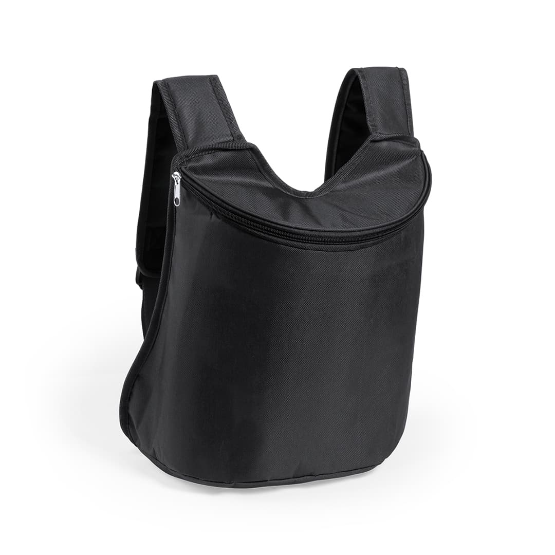 Rucsac Frigorific Polys