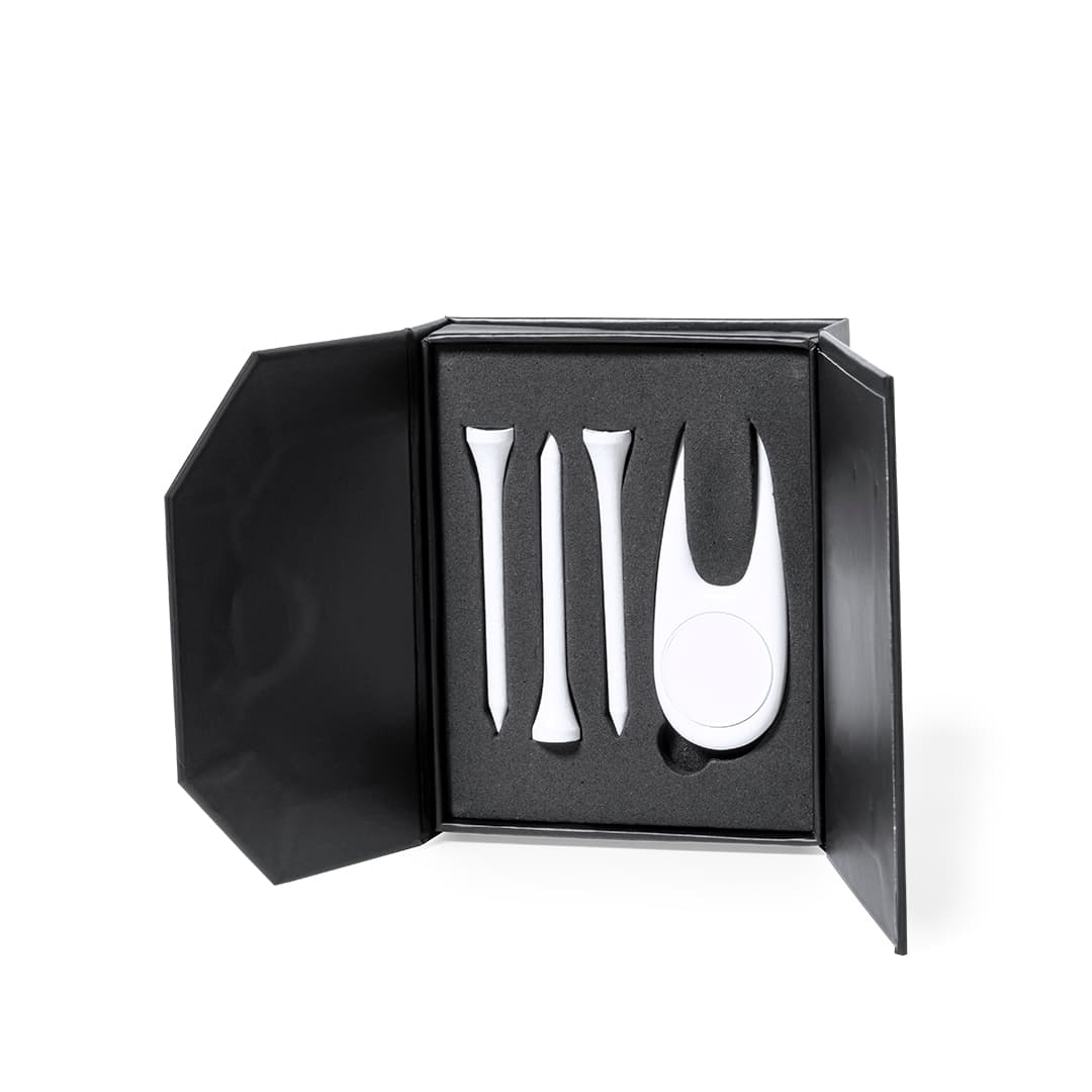Grent Golf Set