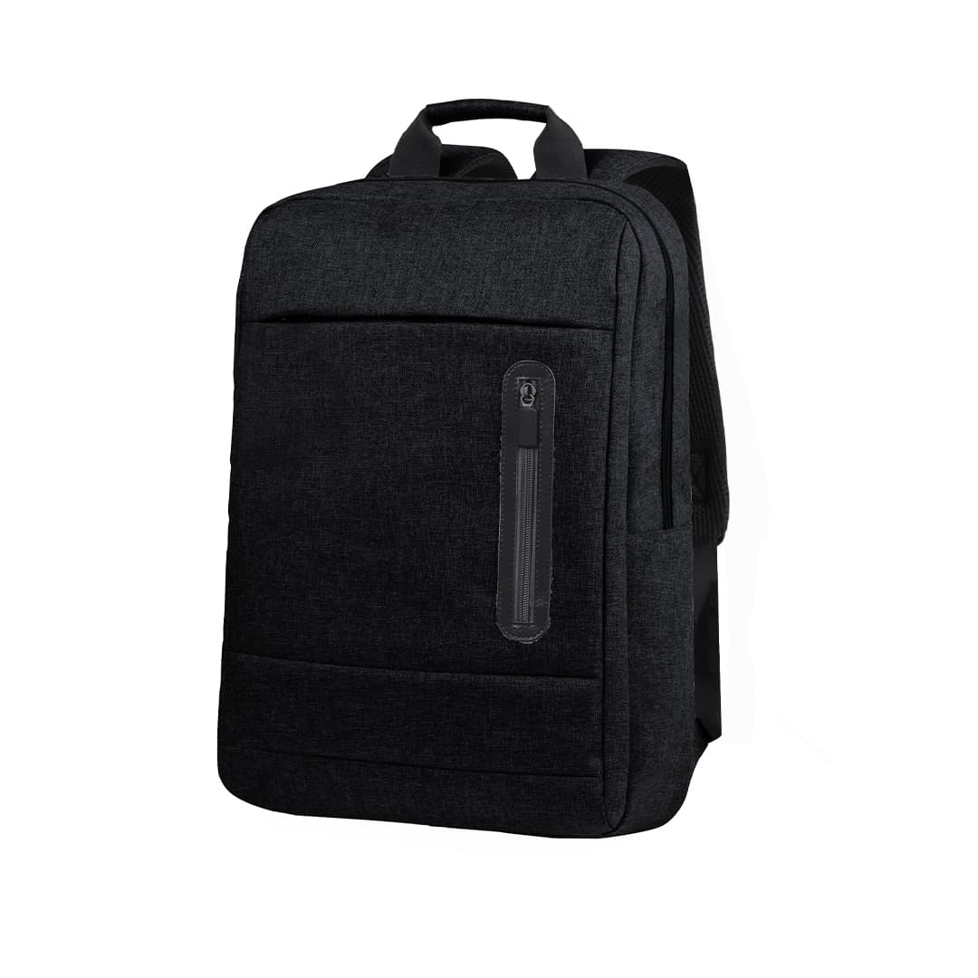 Rucsac Nevium