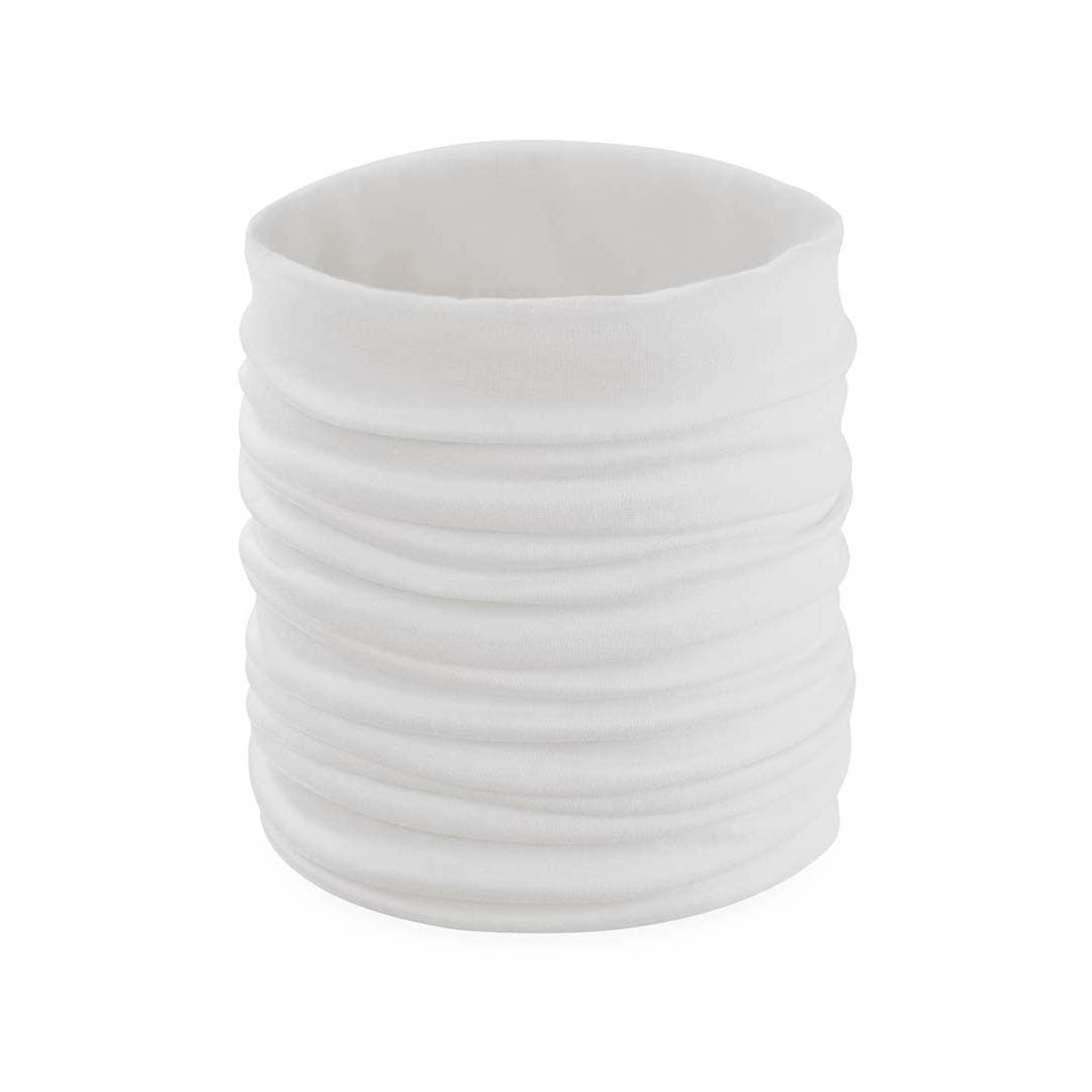 Fular Tubular pentru Copii Holiam