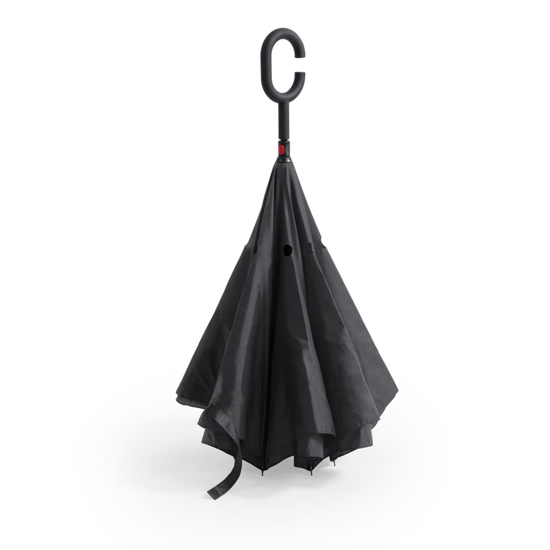 Umbrelă Reversibilă Hamfrey