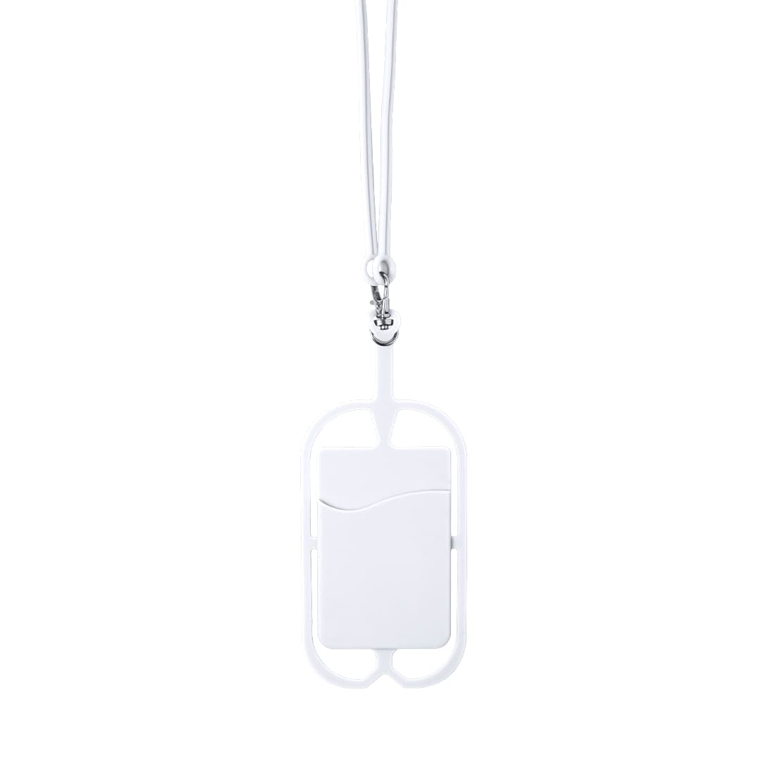 Lanyard Veltux