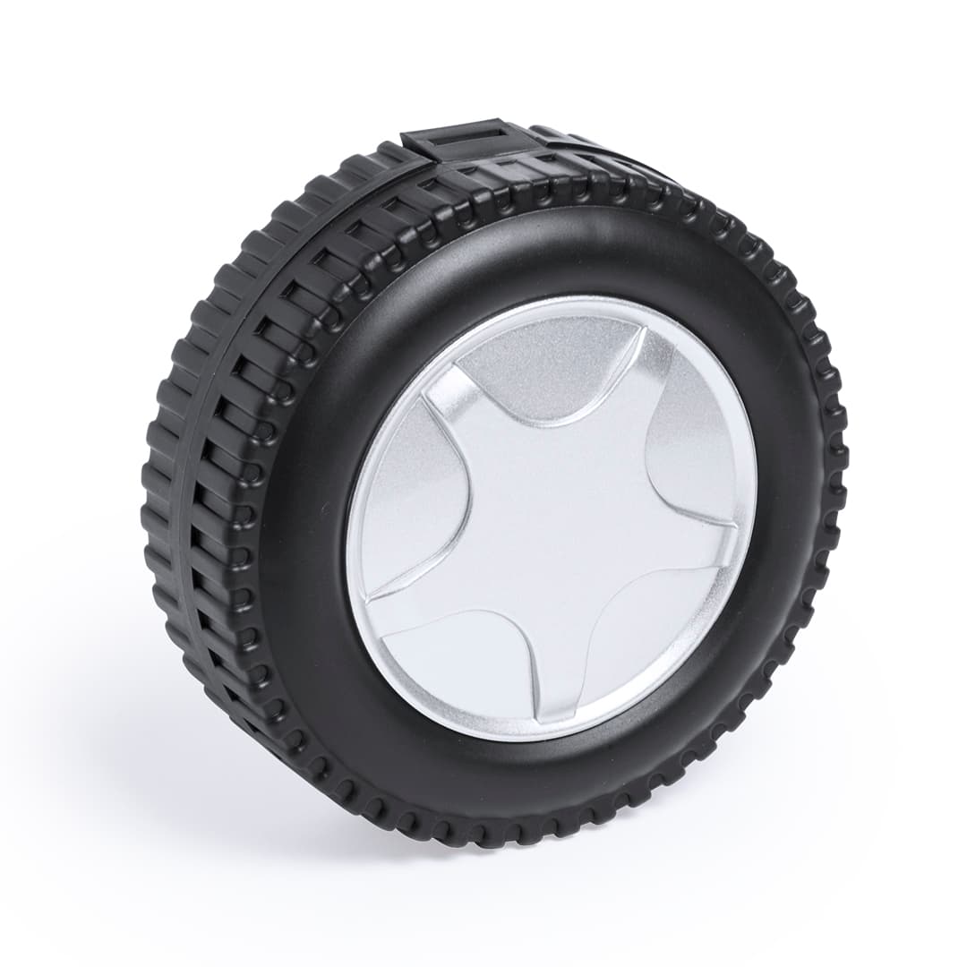 Set de Scule Wheels