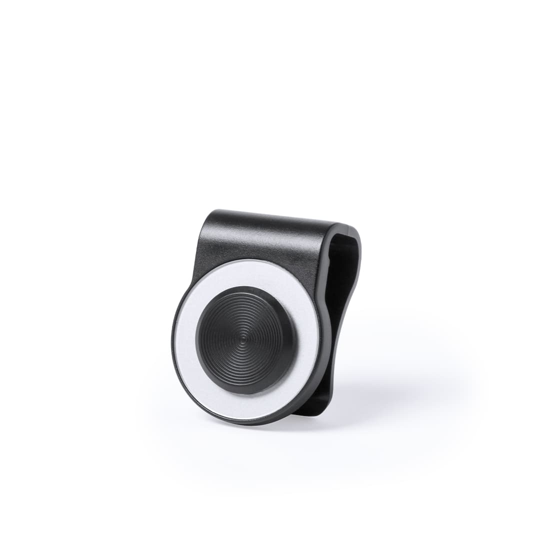 Capac pentru Webcam cu Joystick Maint