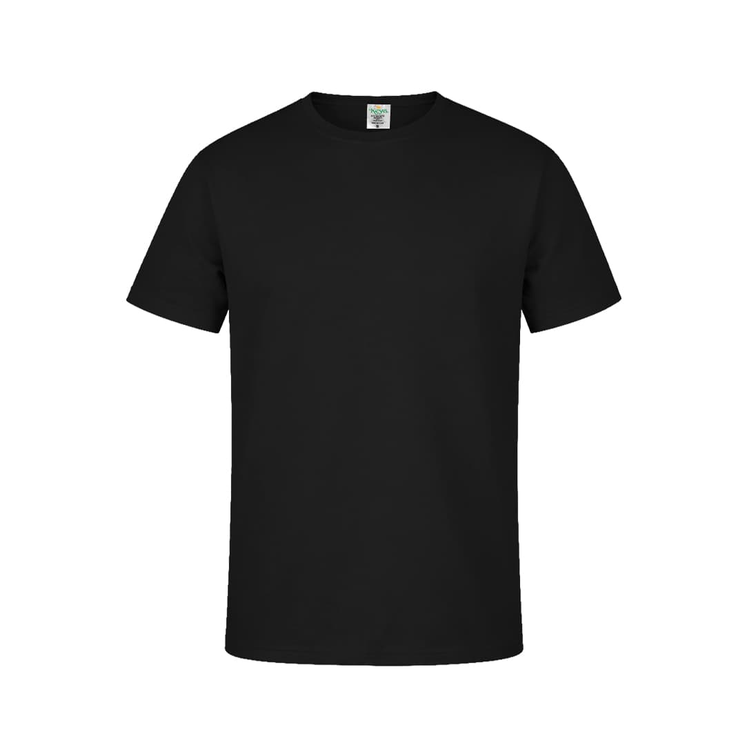 Tricou Adulți Color MC130 "keya"