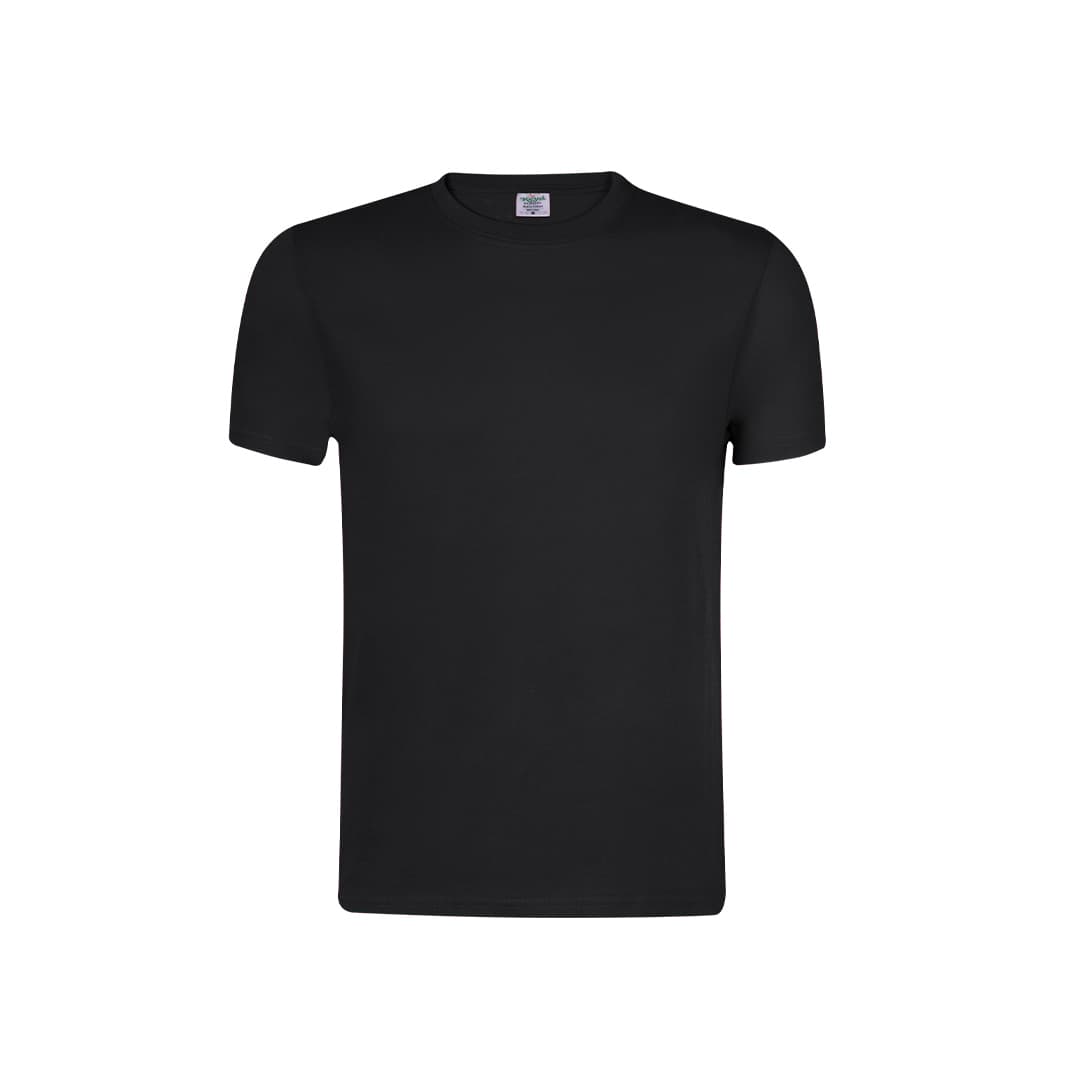 Tricou Adulți Colorat MC180-OE "keya"