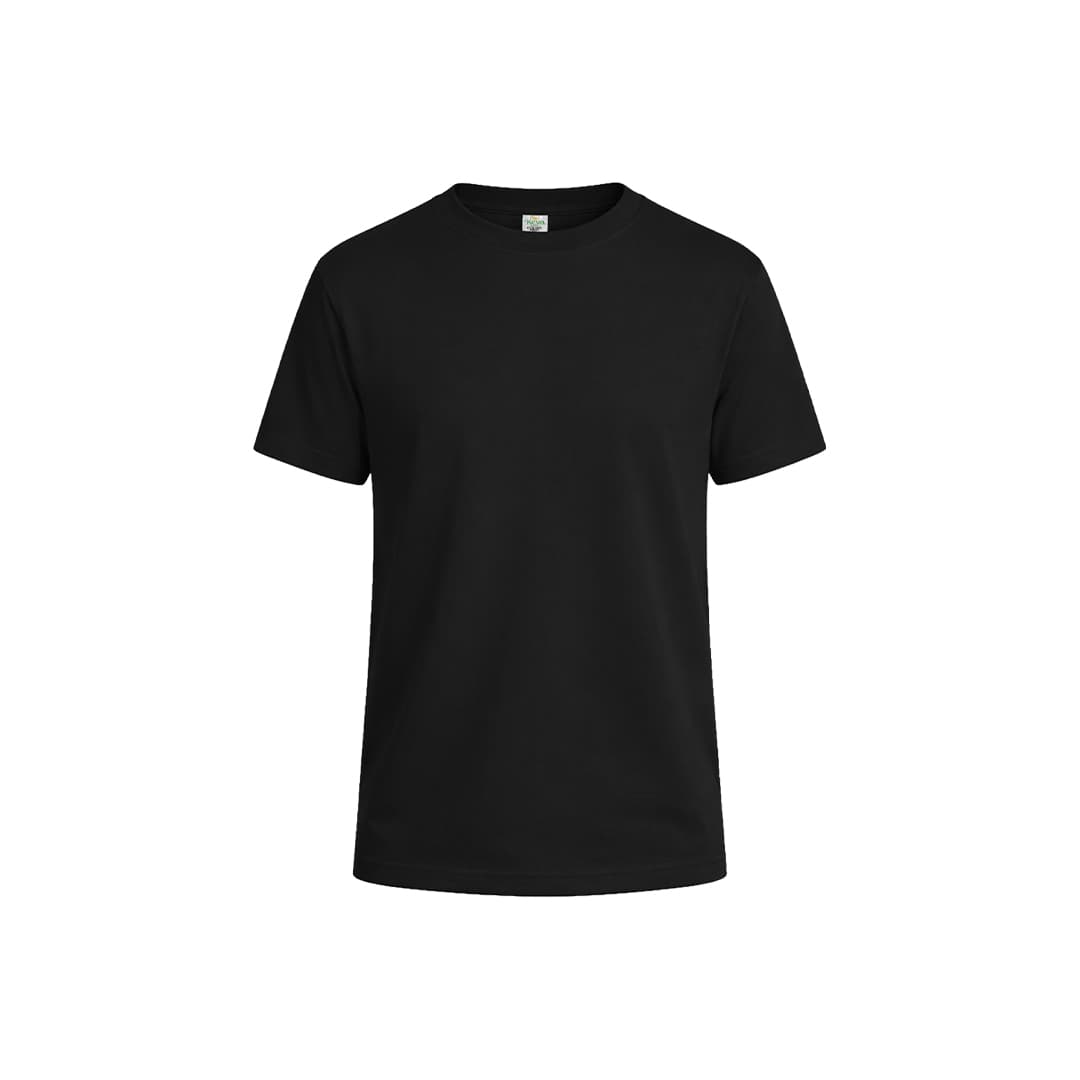 Tricou Copii Colorat YC150 "keya"