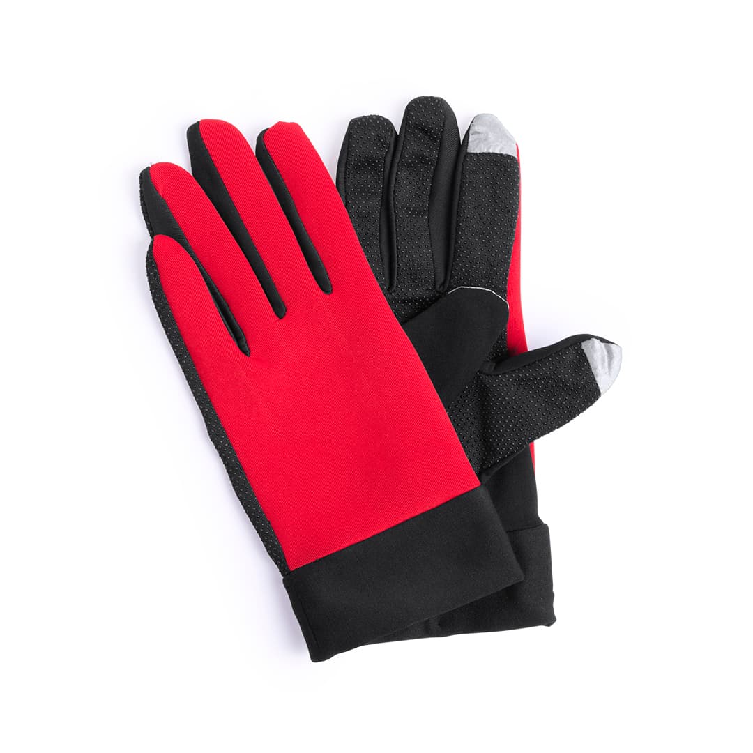 Mănuși Sport pentru Touchscreen Vanzox