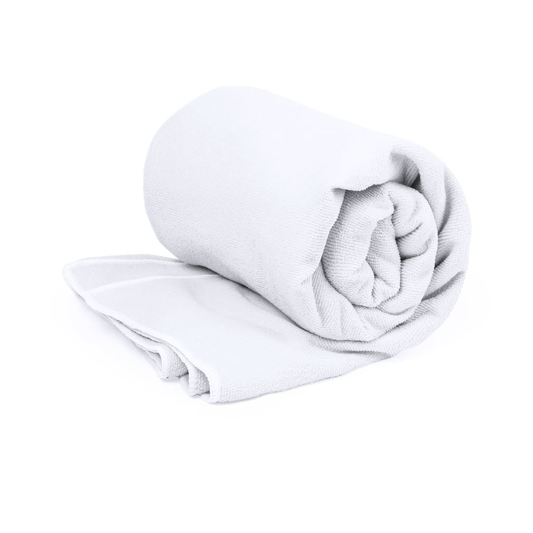Prosop Absorbant Bayalax