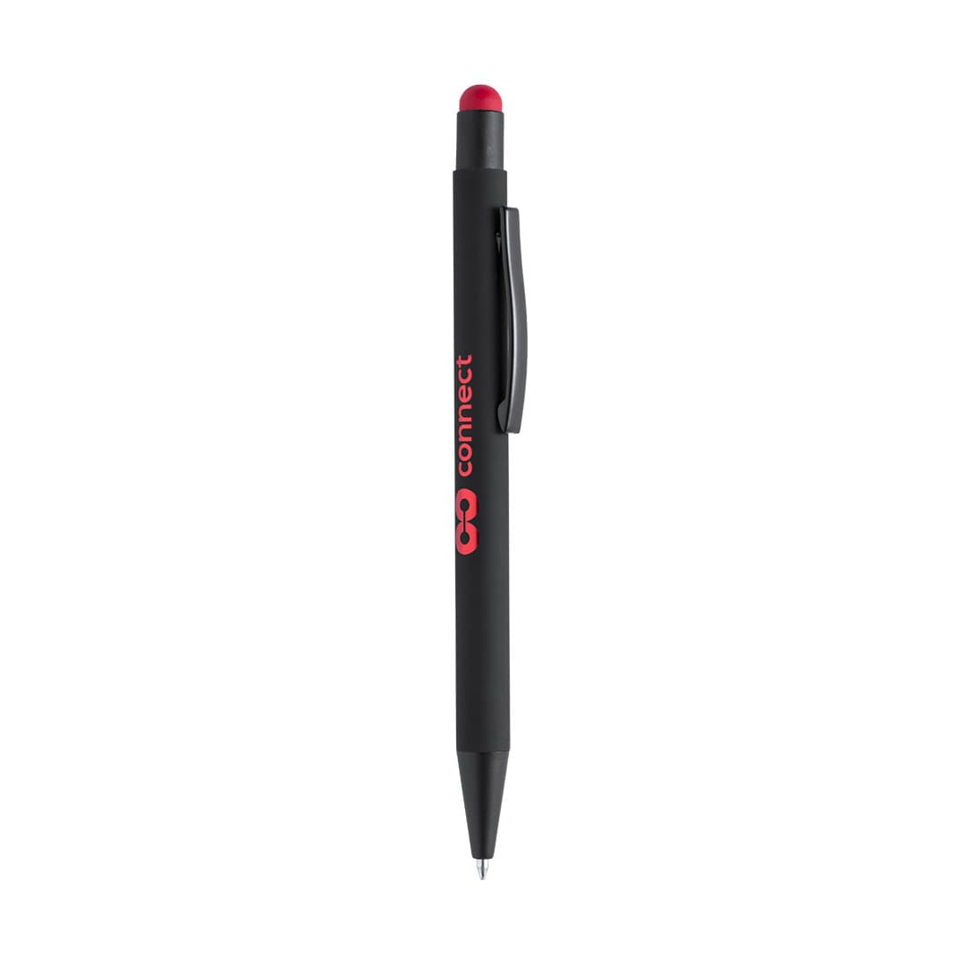 Pix cu Stylus Touch Yaret