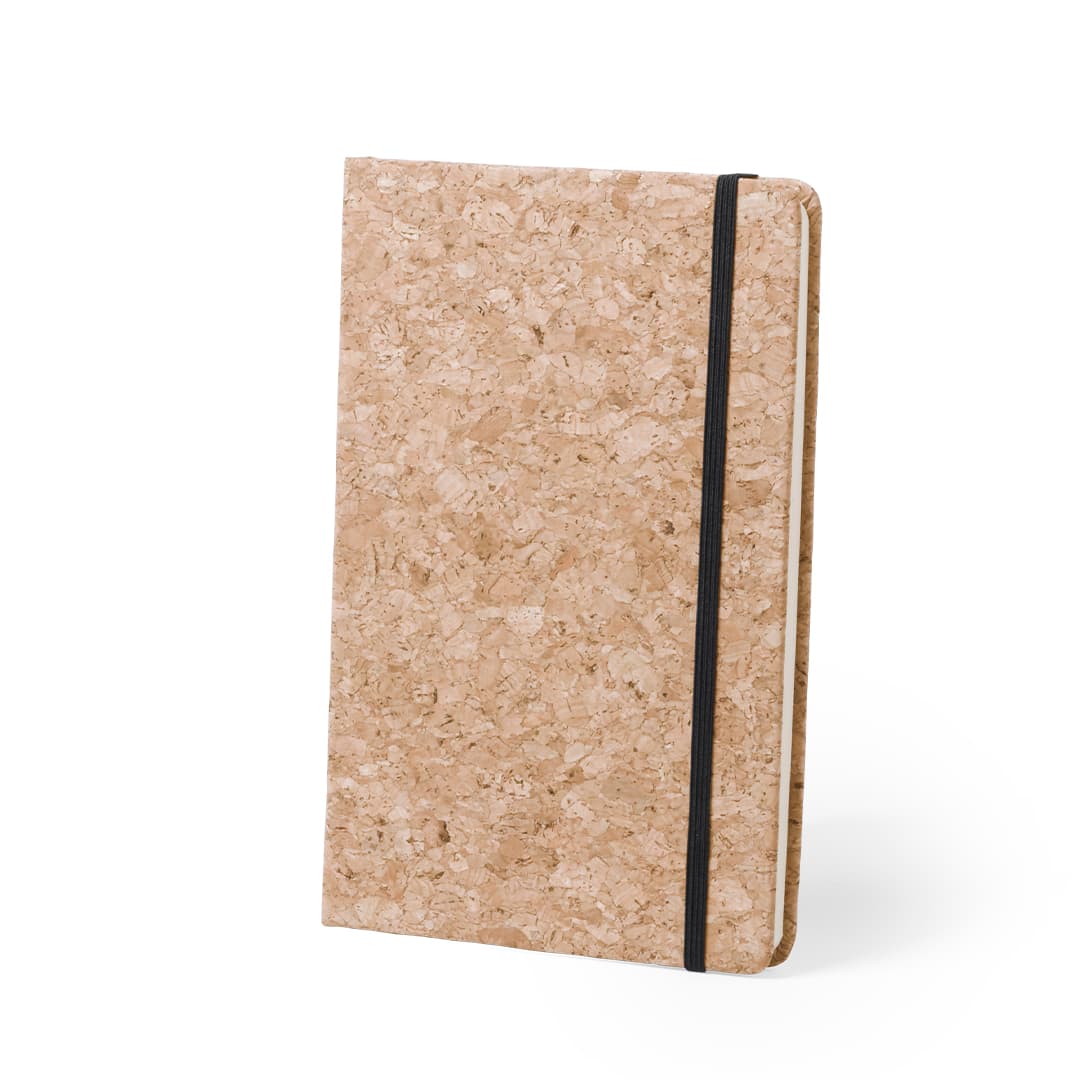 Hartil Notepad