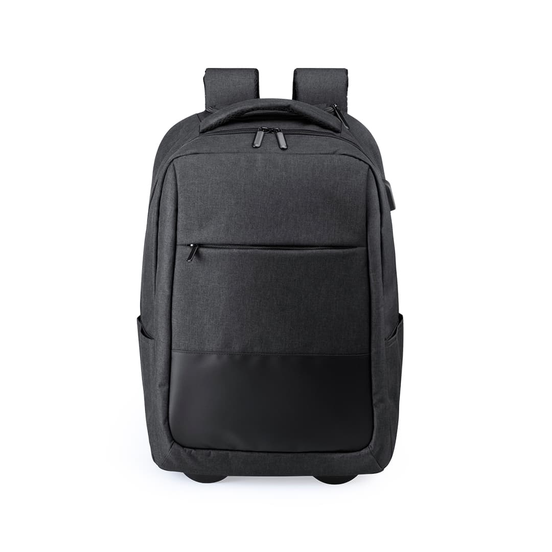 Rucsac Troler Haltrix