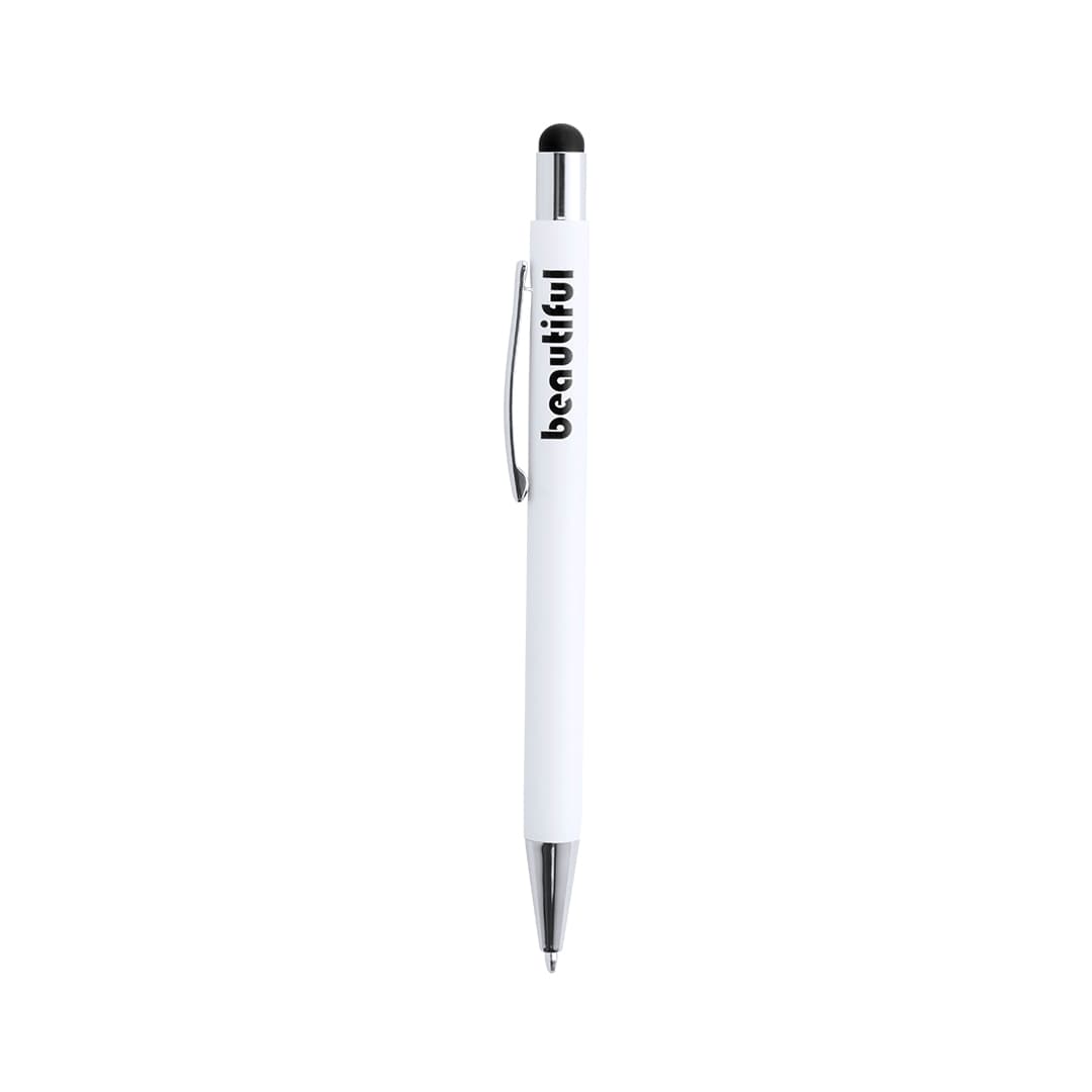 Pix cu Stylus Touch Woner